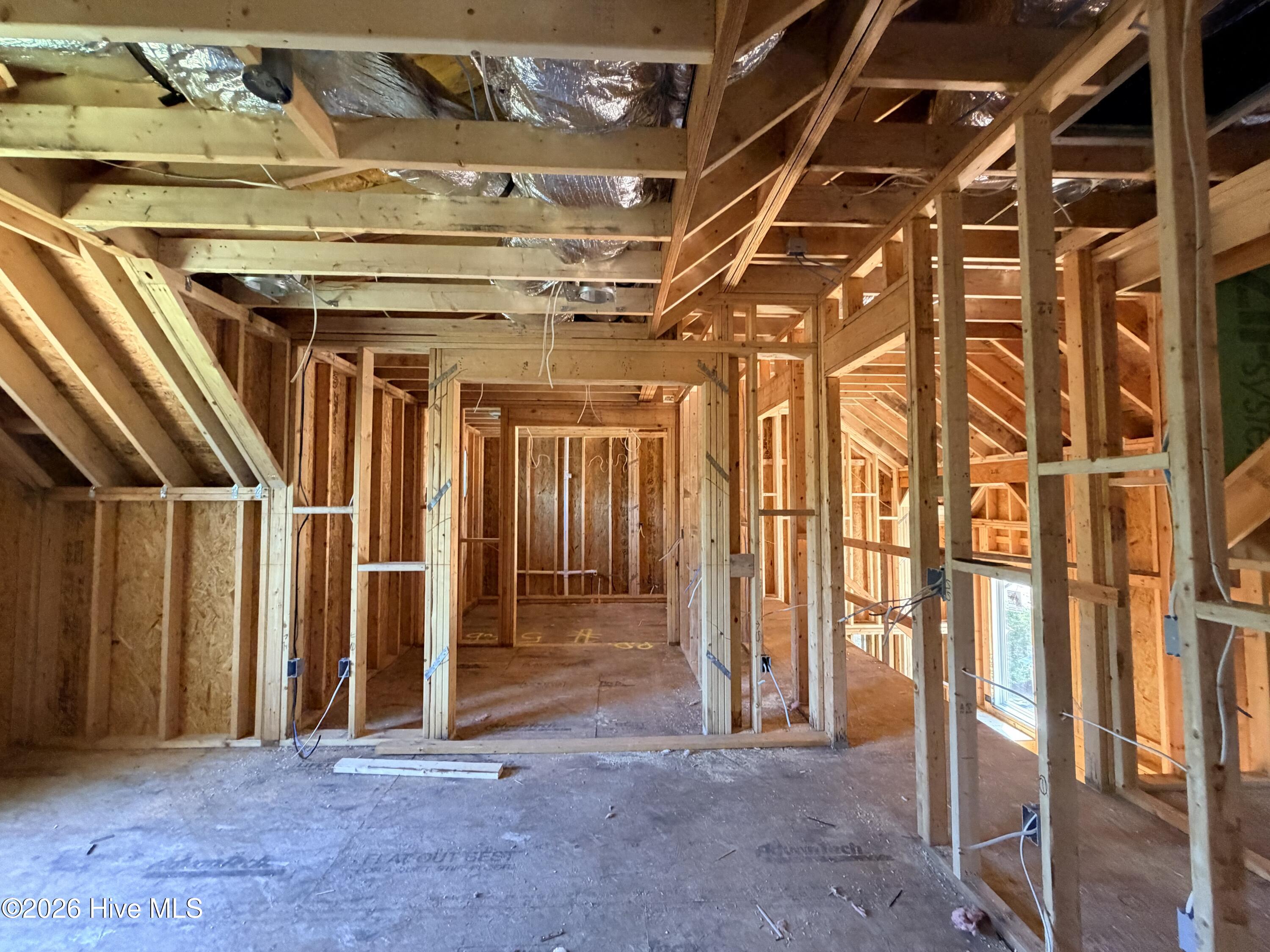 55 Deerwood Lane Property Photo 10