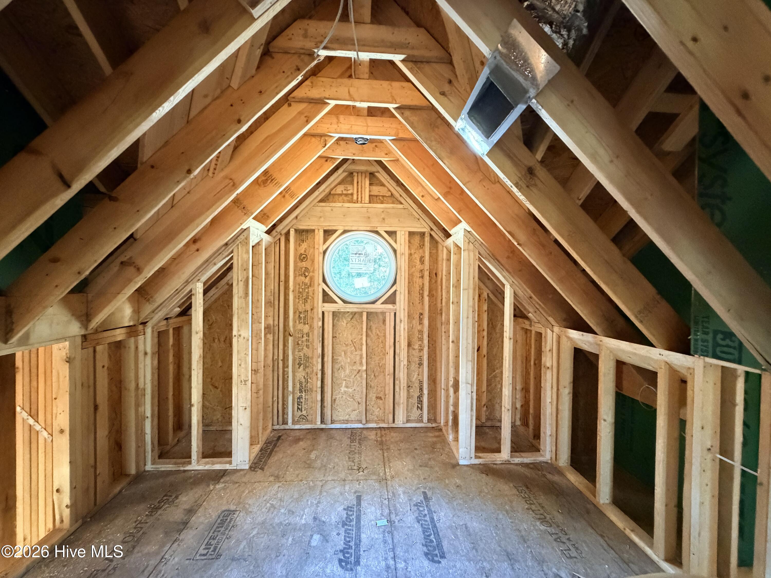 55 Deerwood Lane Property Photo 11