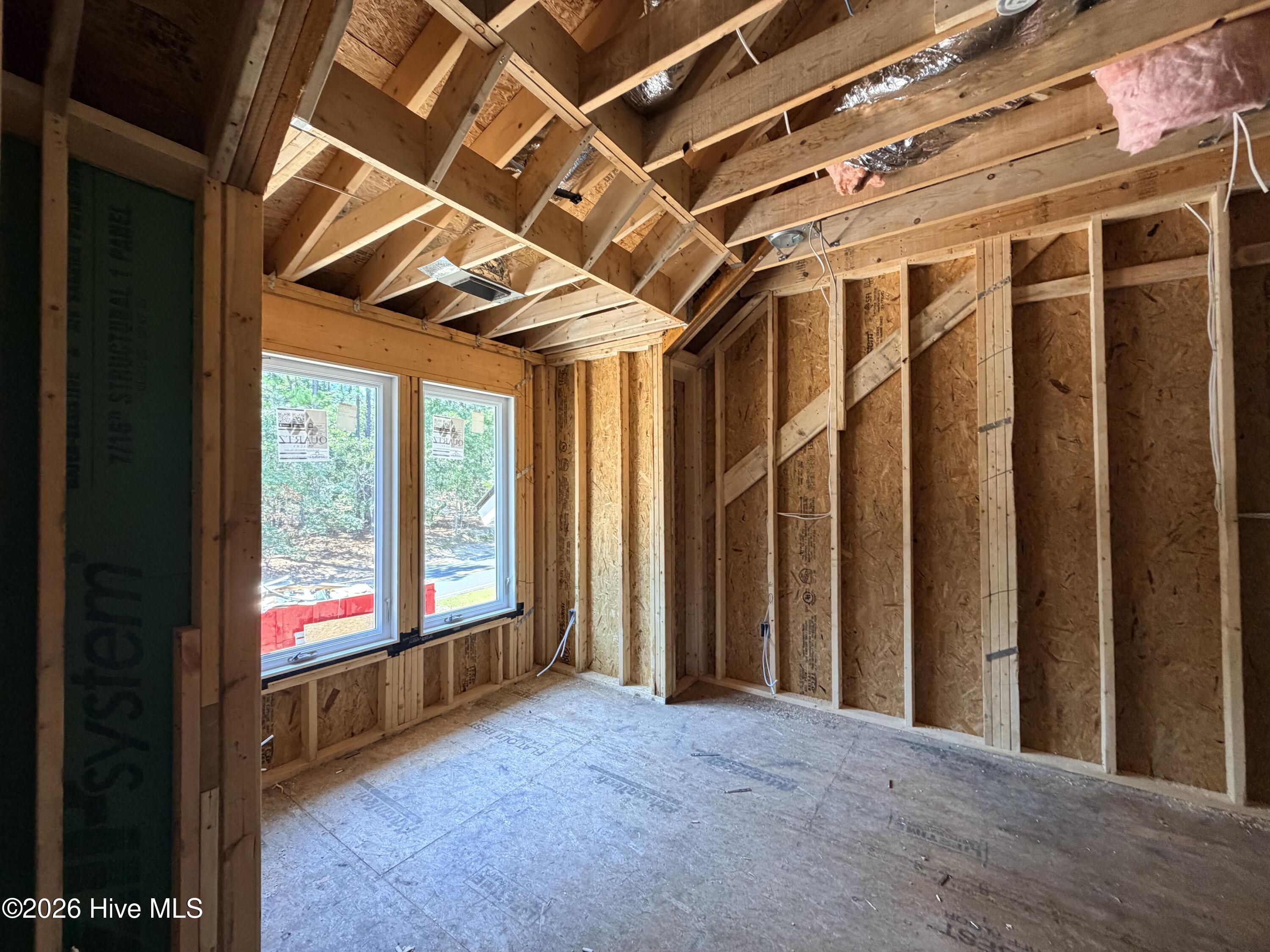 55 Deerwood Lane Property Photo 12
