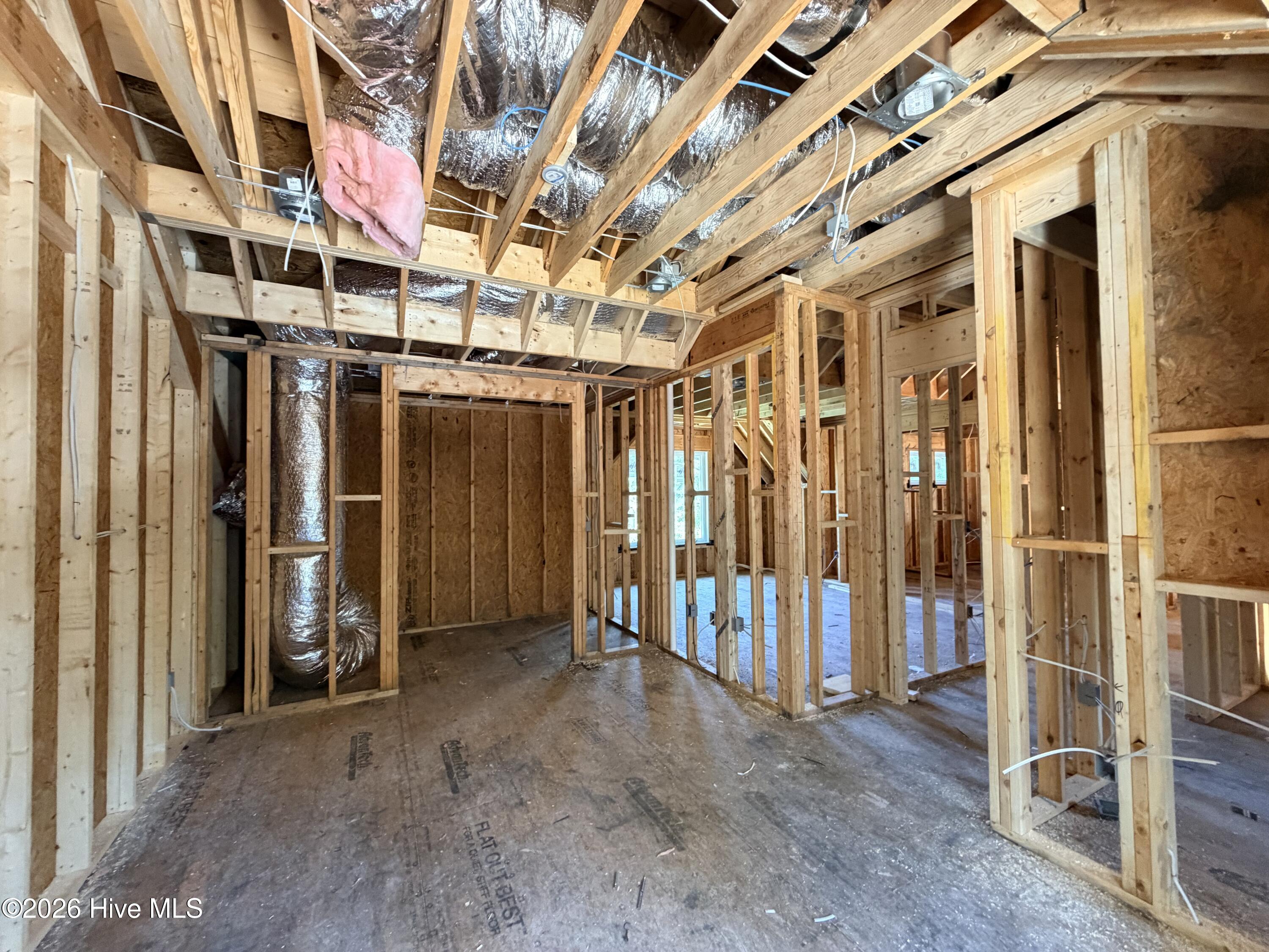 55 Deerwood Lane Property Photo 13