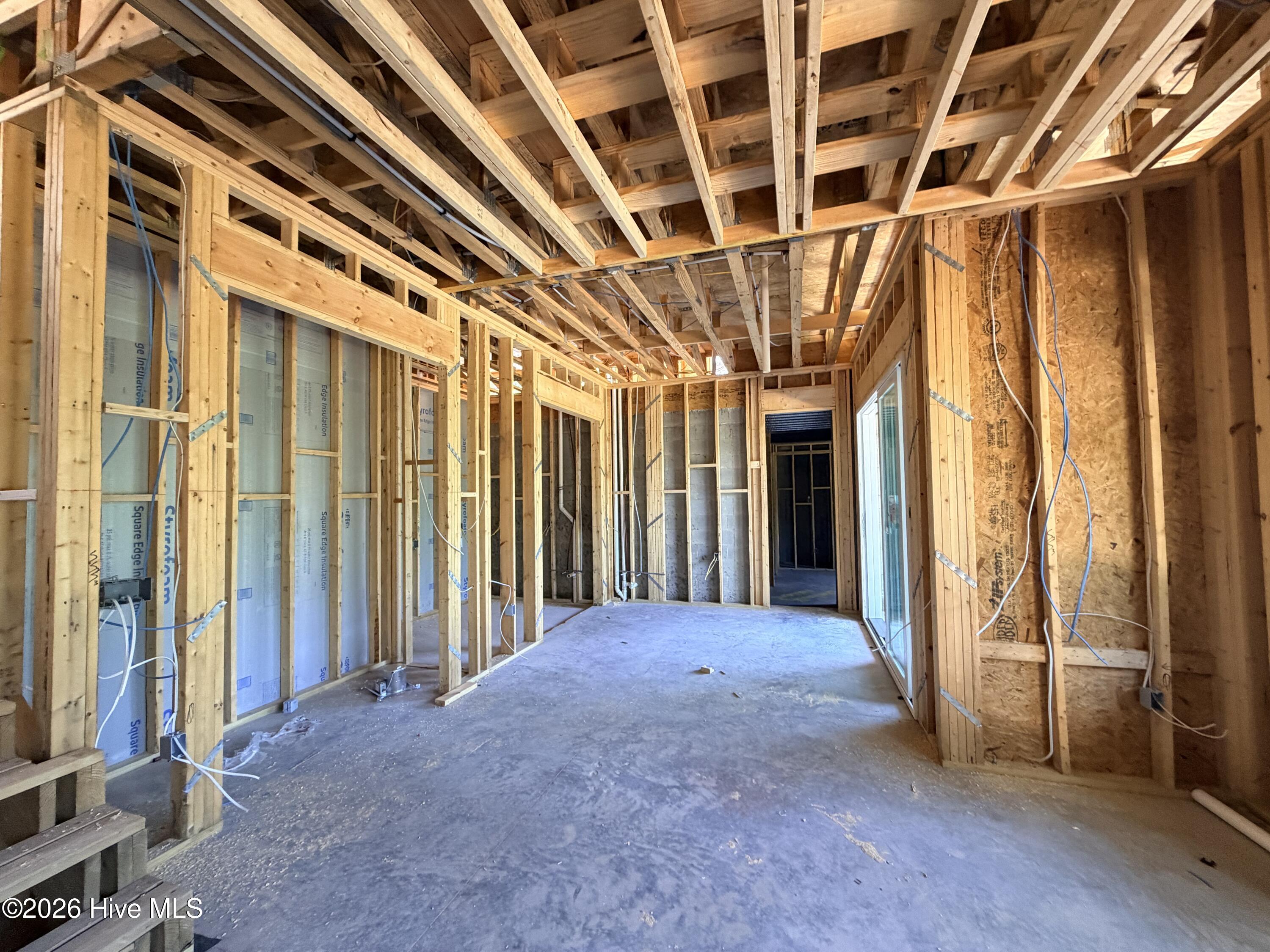 55 Deerwood Lane Property Photo 14