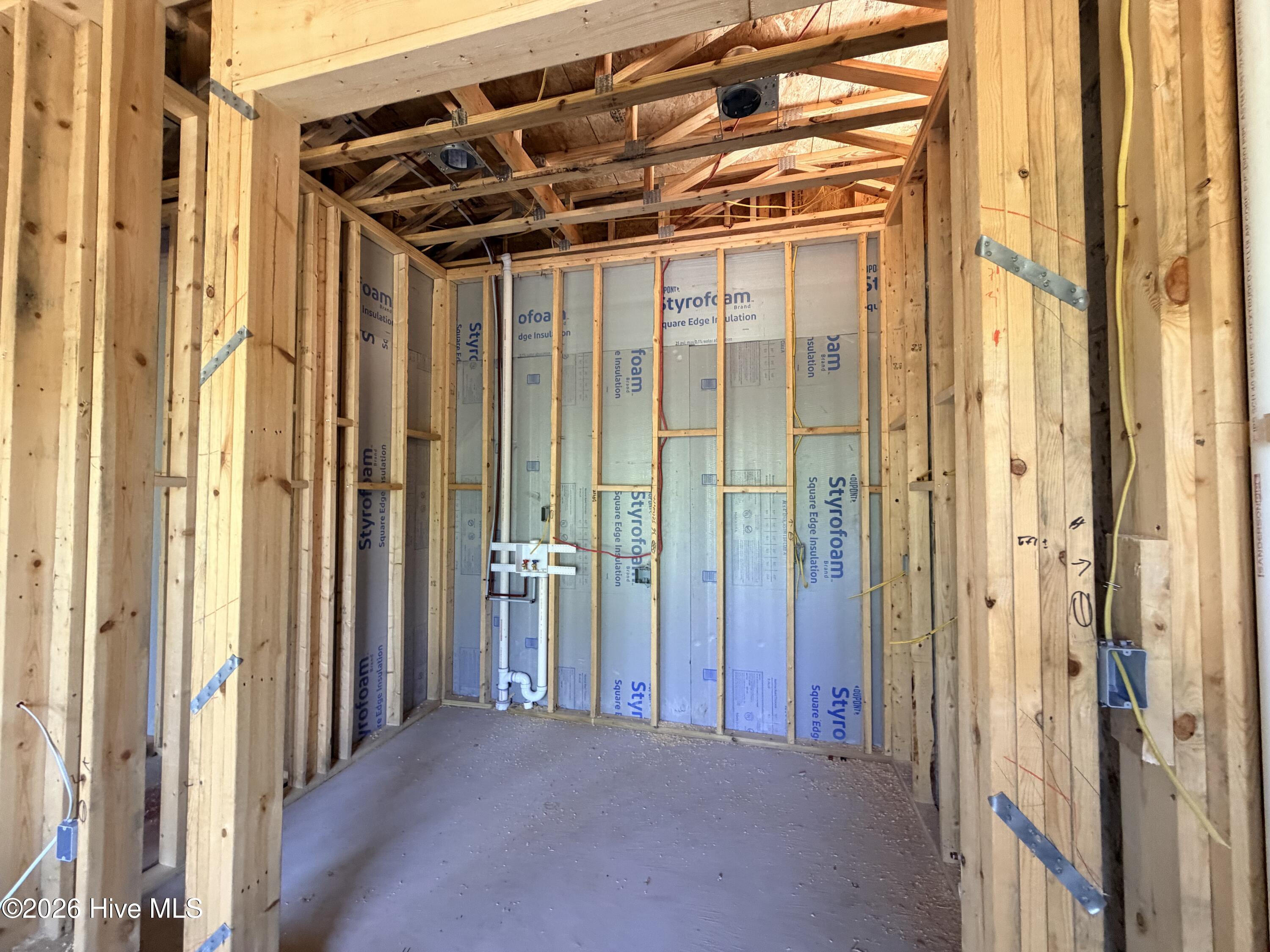 55 Deerwood Lane Property Photo 15