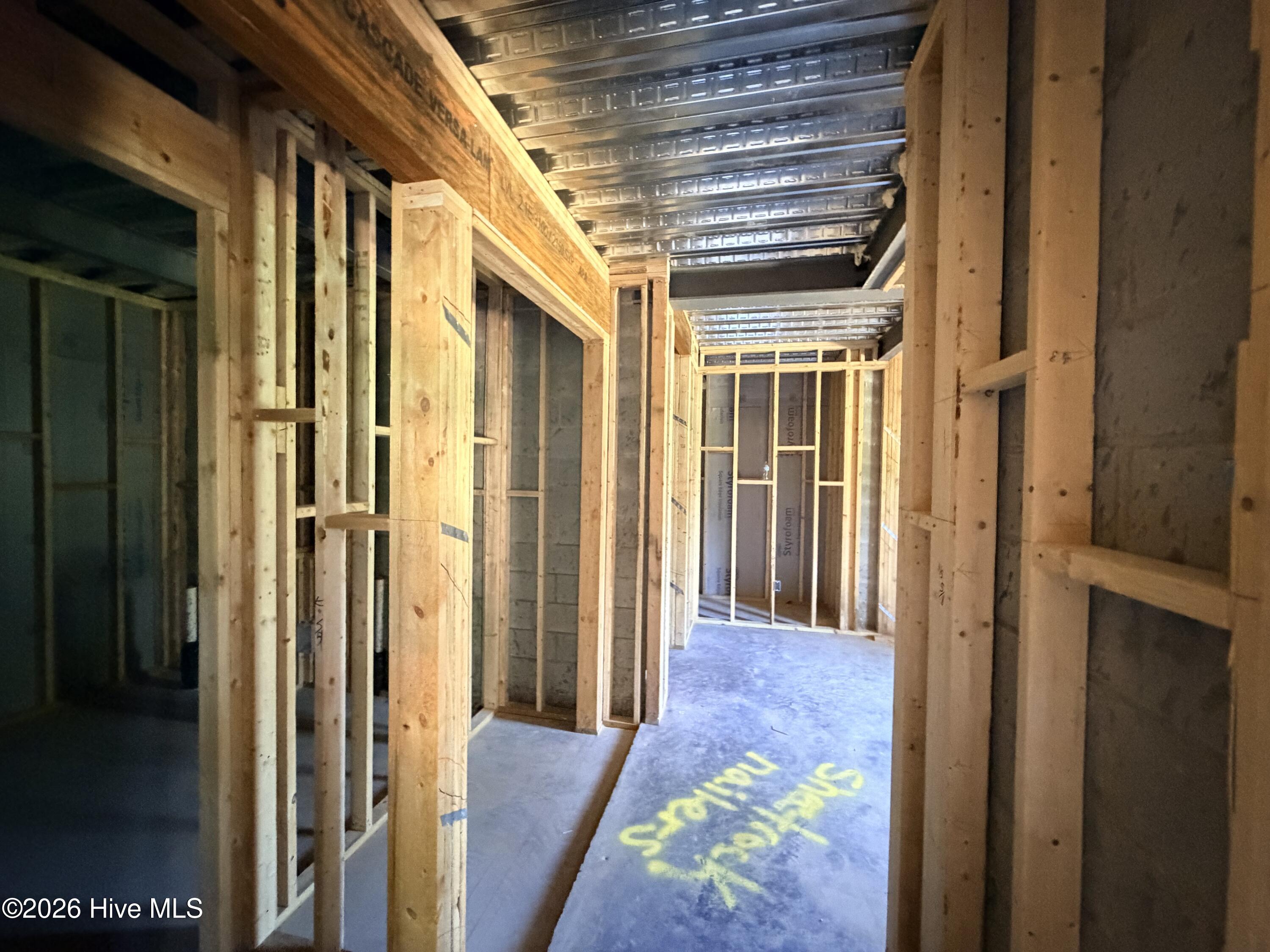 55 Deerwood Lane Property Photo 16