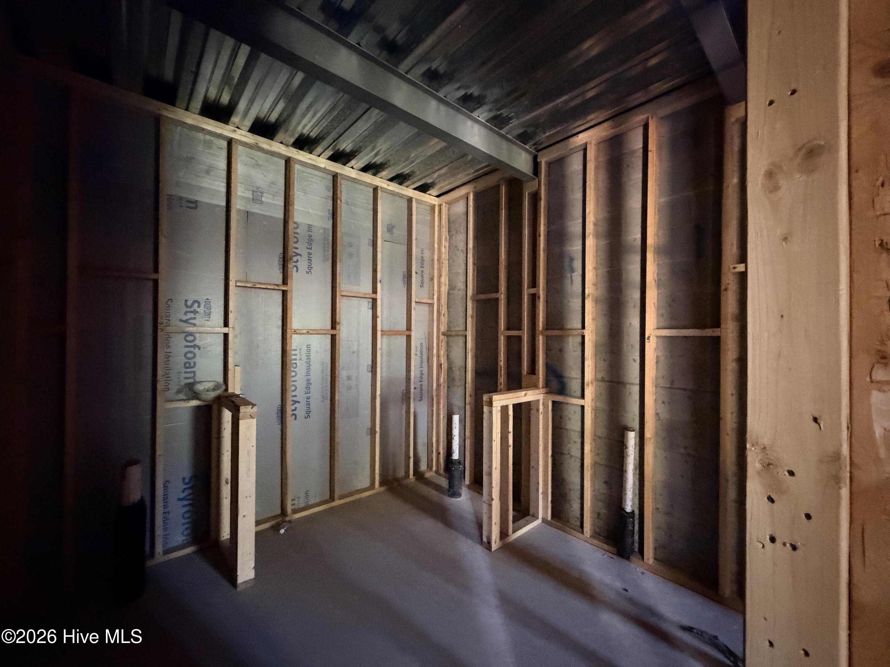55 Deerwood Lane Property Photo 17