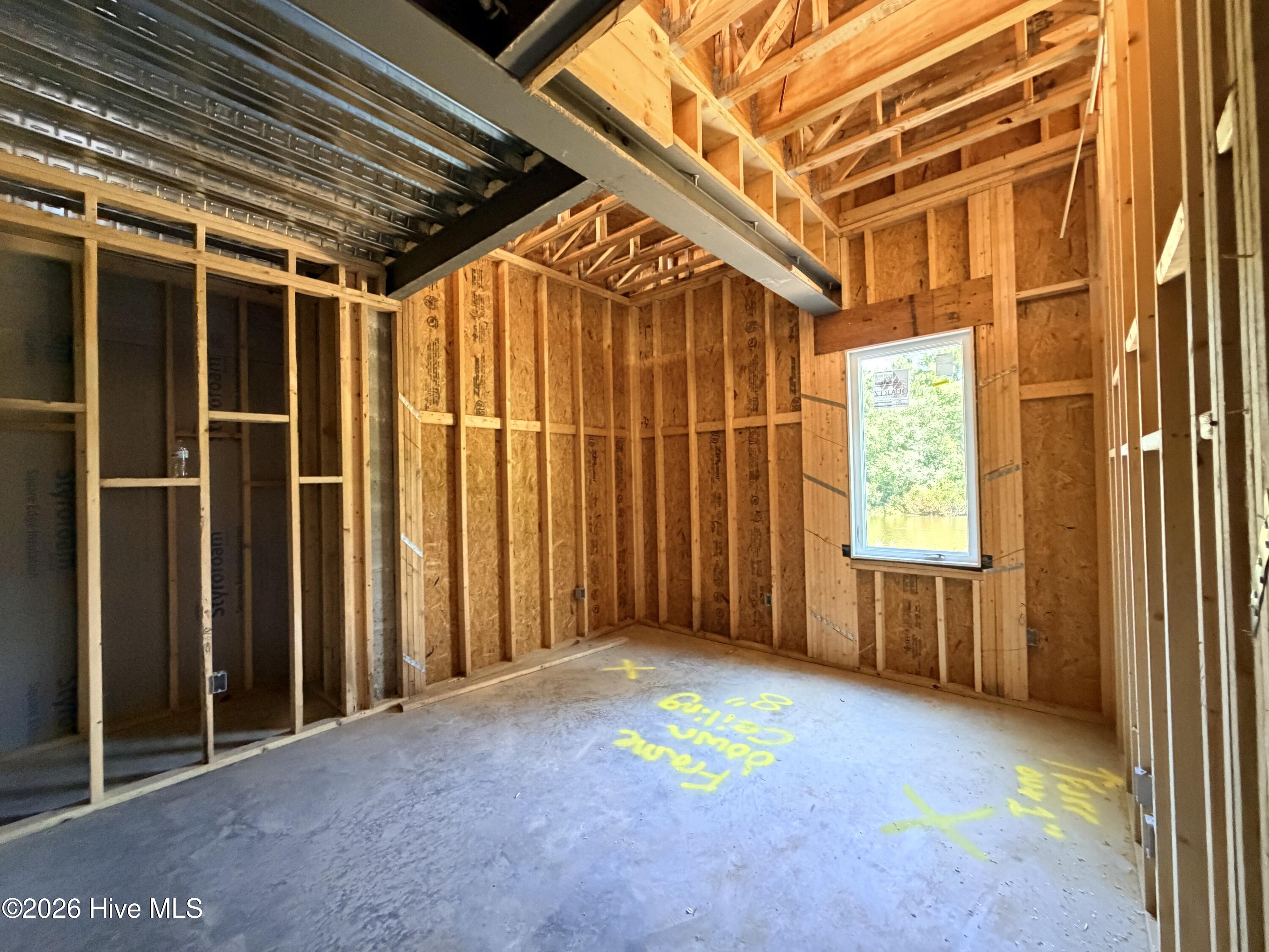 55 Deerwood Lane Property Photo 18