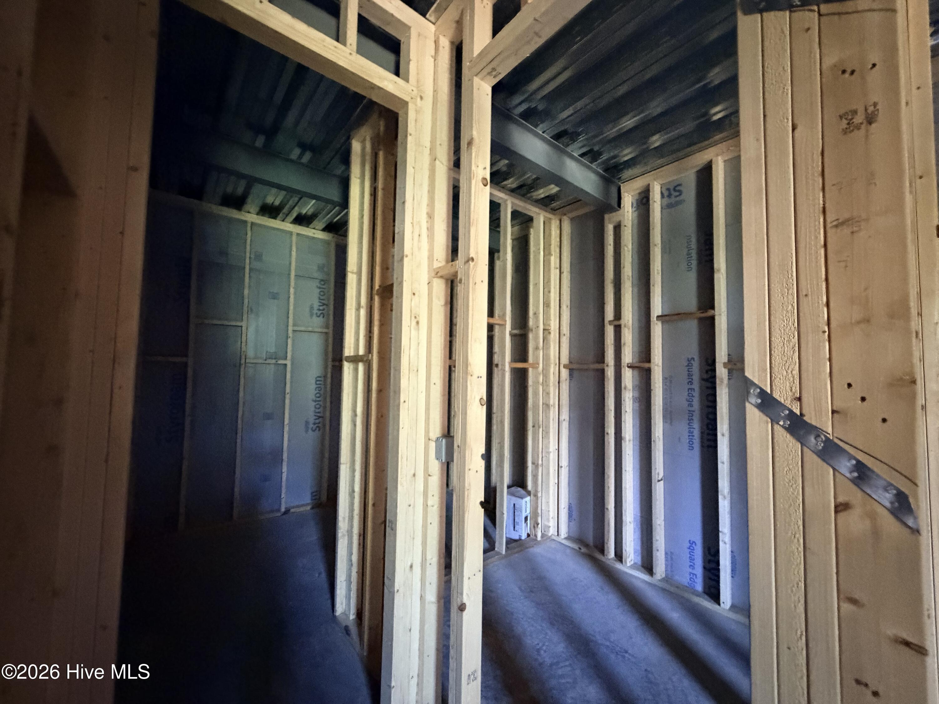 55 Deerwood Lane Property Photo 19
