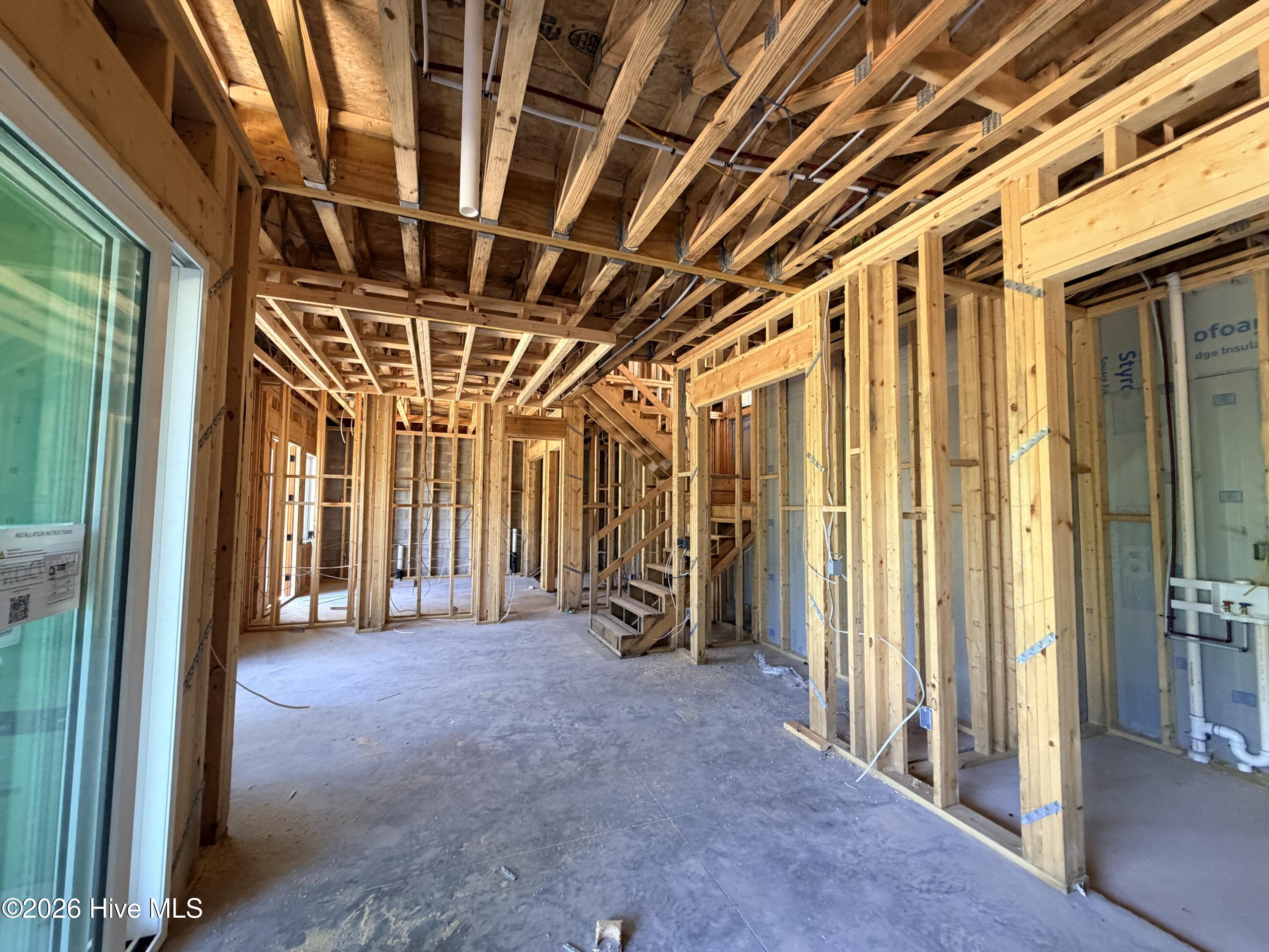 55 Deerwood Lane Property Photo 20