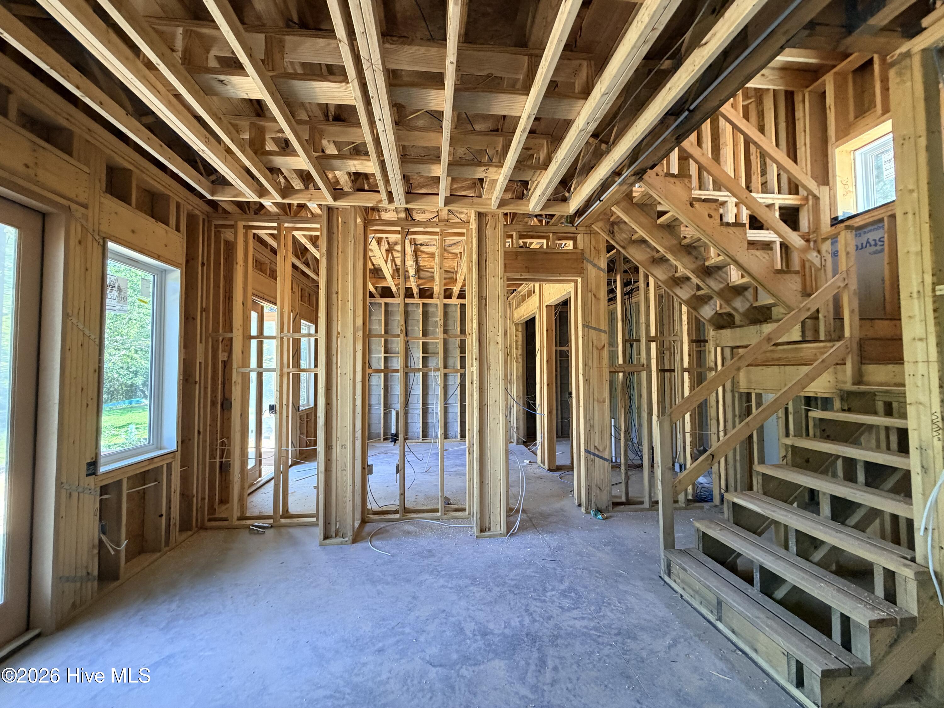 55 Deerwood Lane Property Photo 21