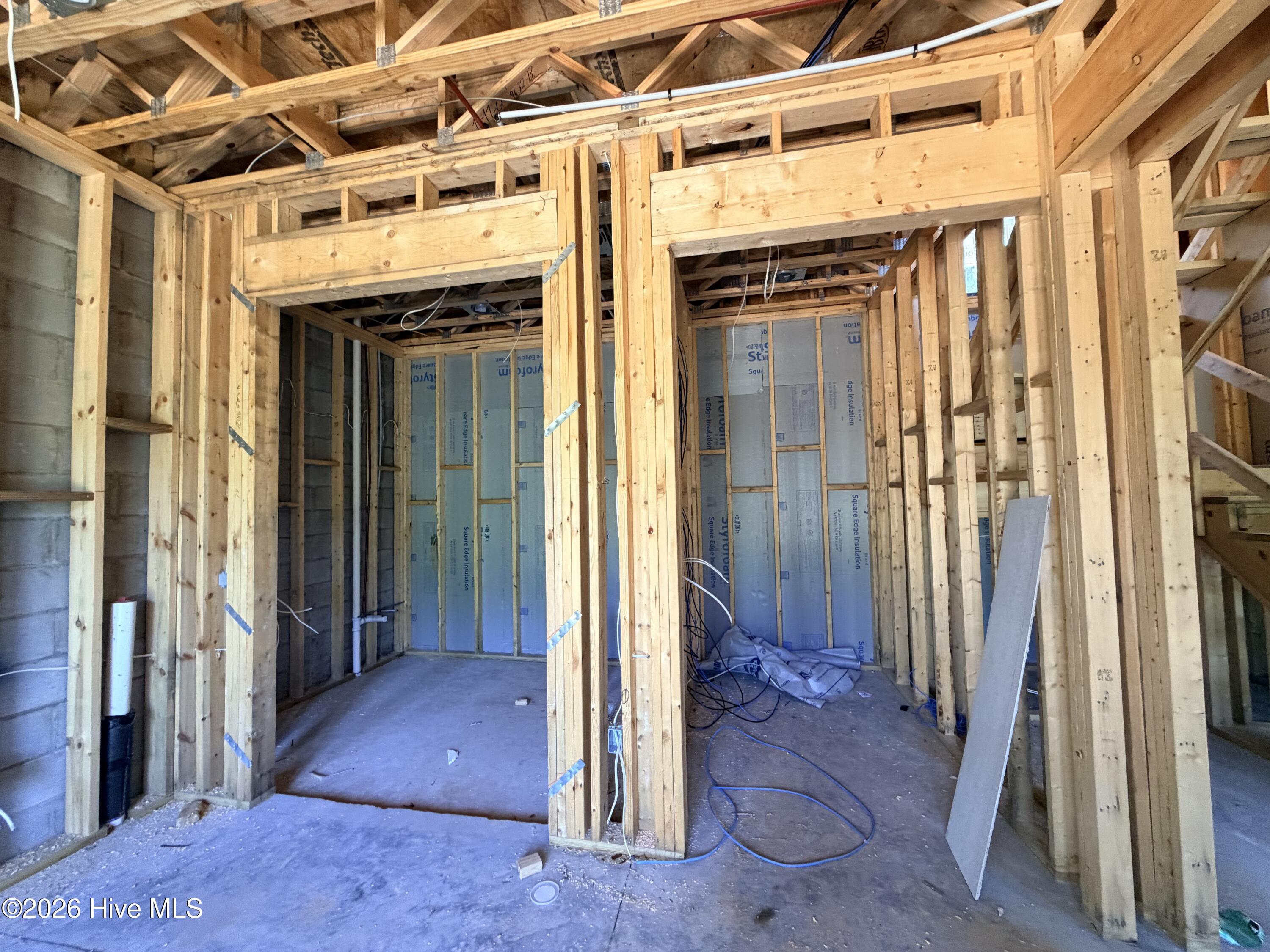 55 Deerwood Lane Property Photo 22