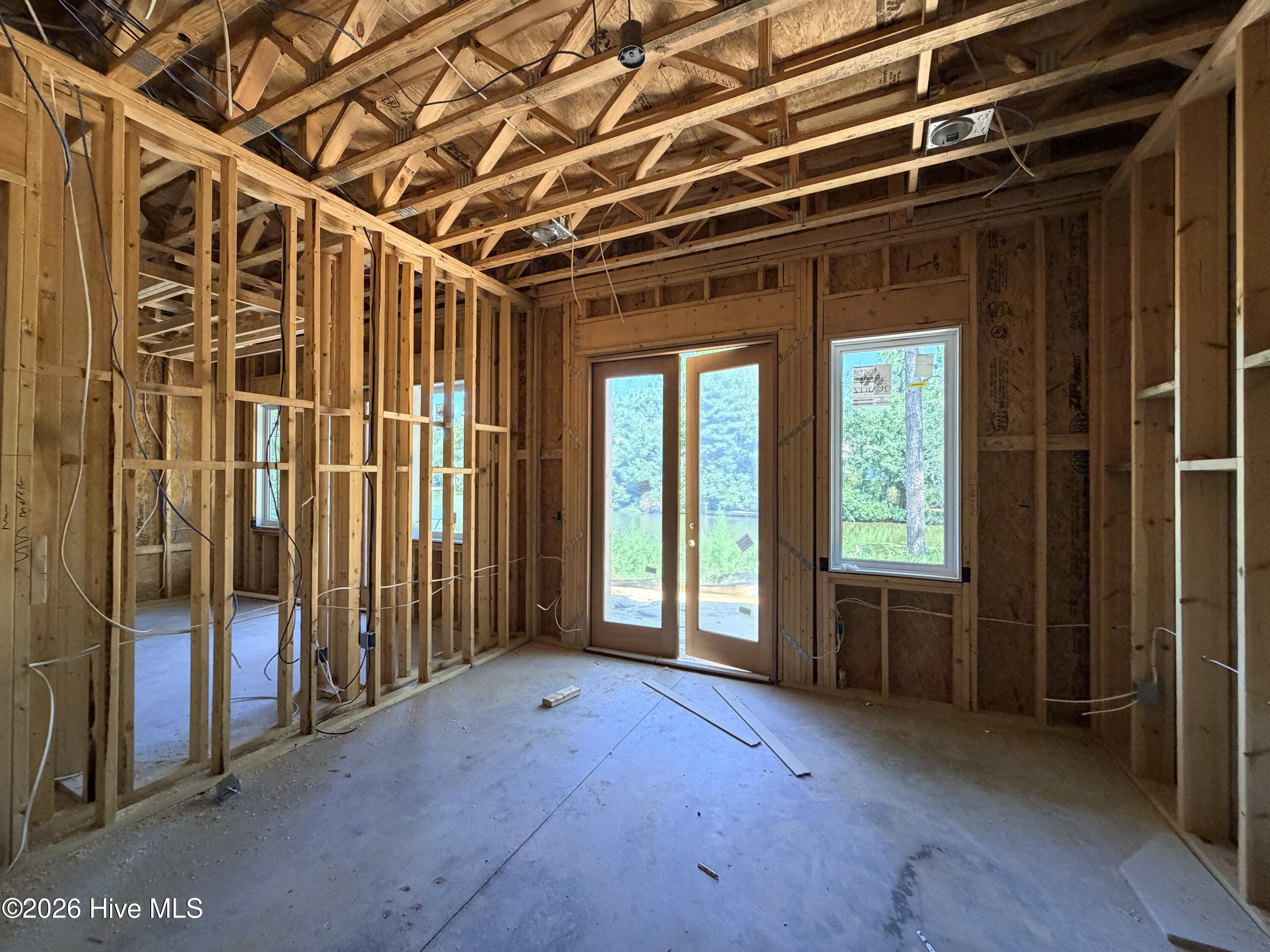 55 Deerwood Lane Property Photo 23