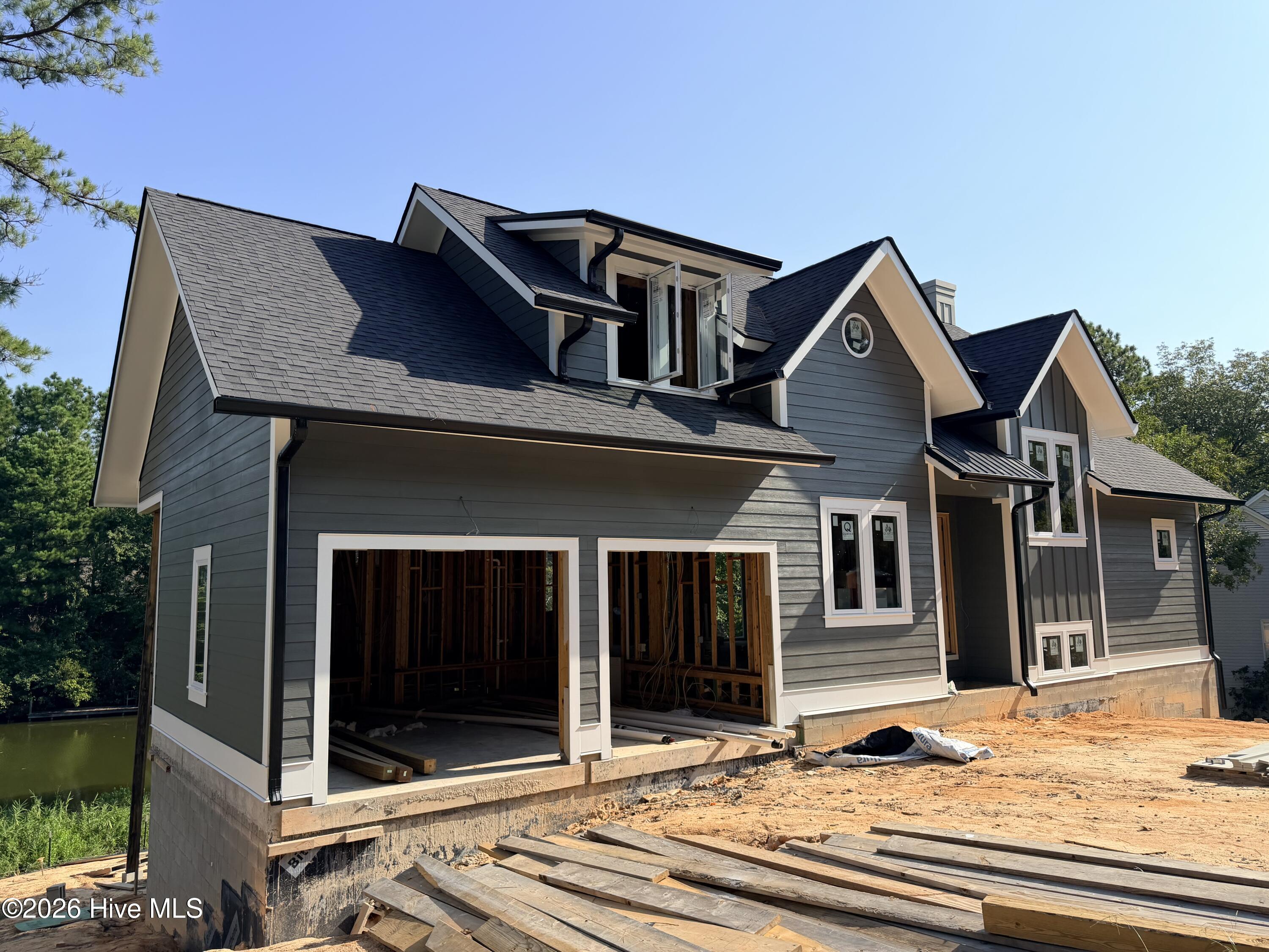 55 Deerwood Lane Property Photo 24
