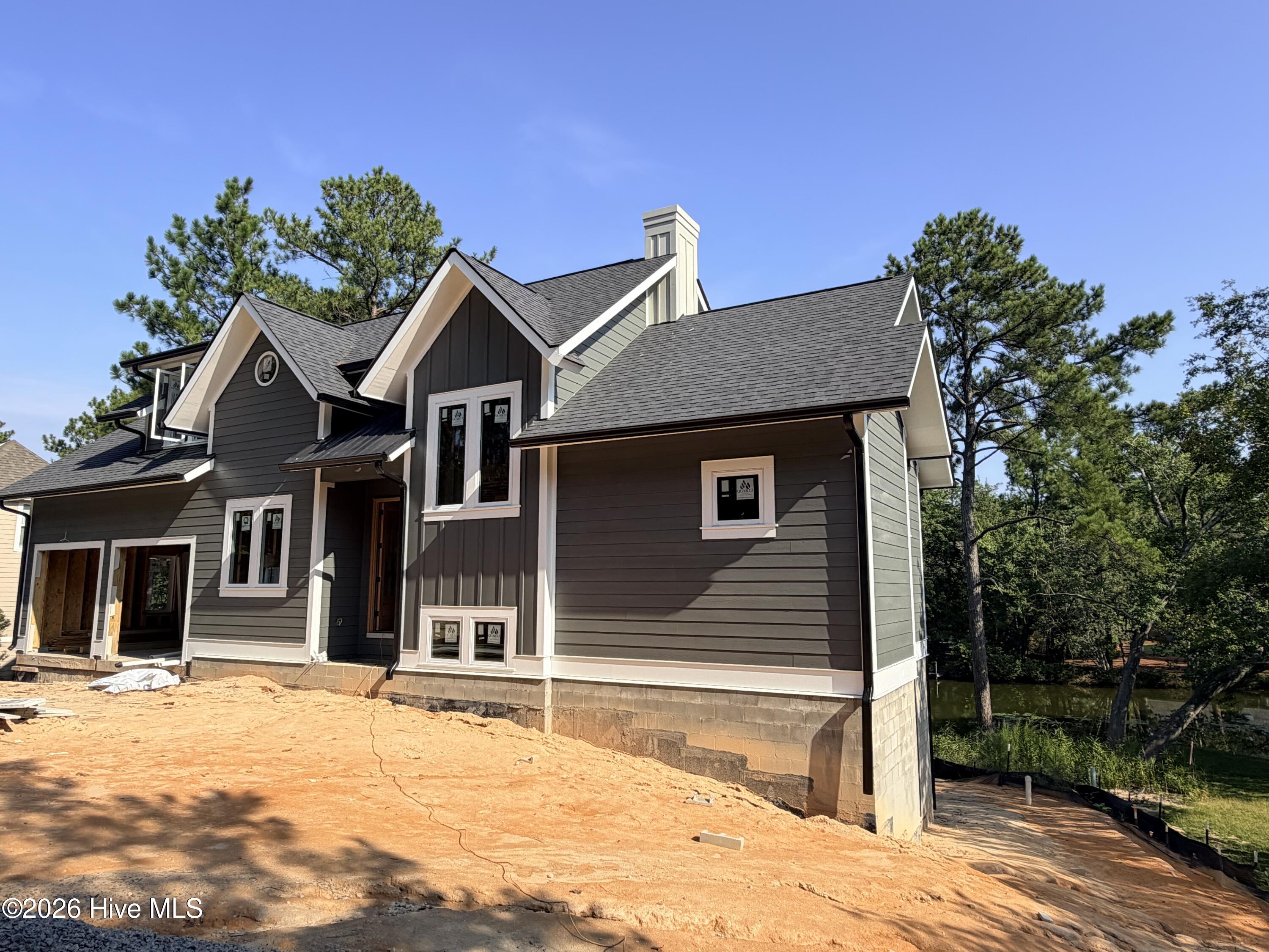 55 Deerwood Lane Property Photo 25