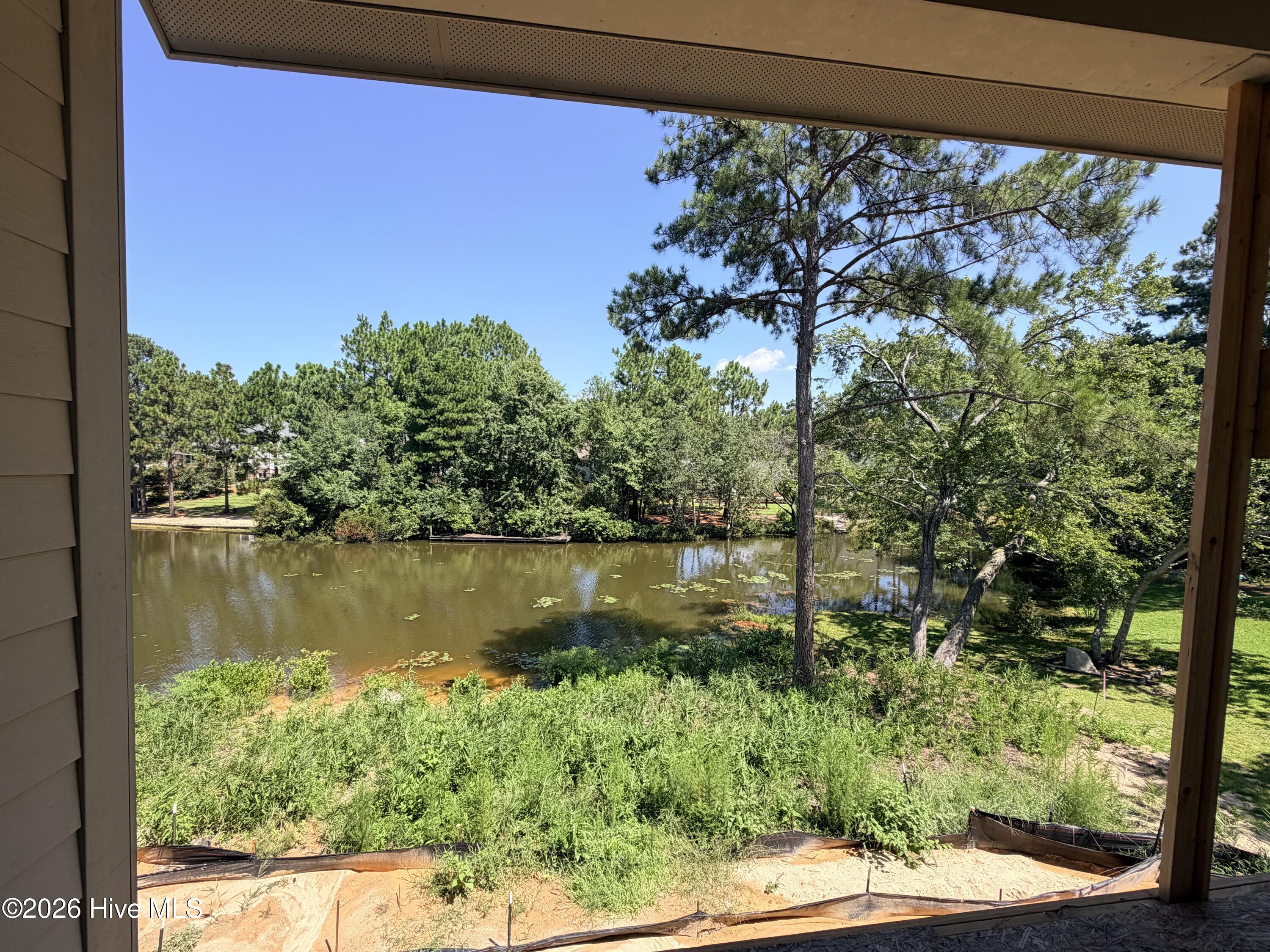 55 Deerwood Lane Property Photo 26