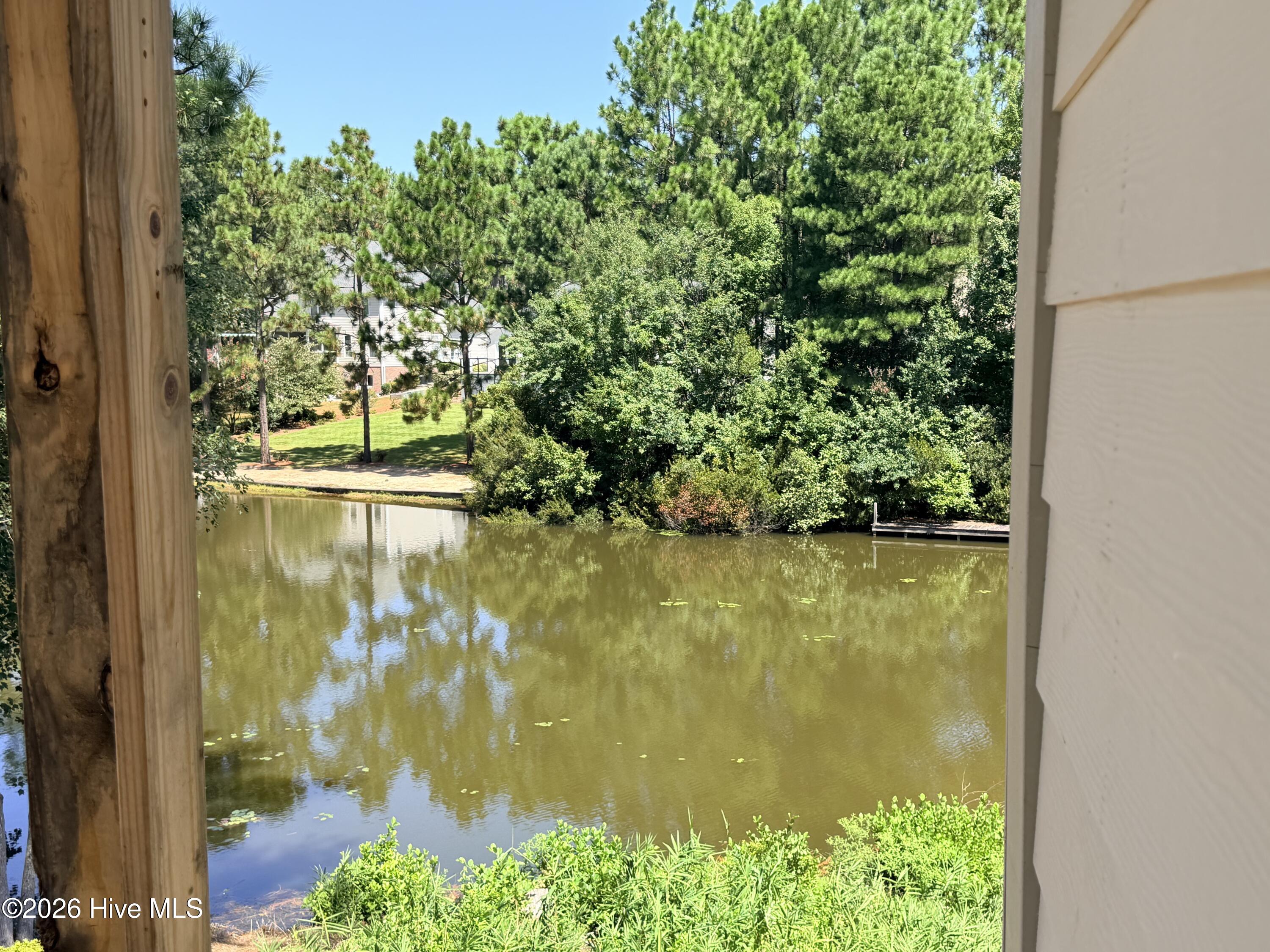 55 Deerwood Lane Property Photo 28