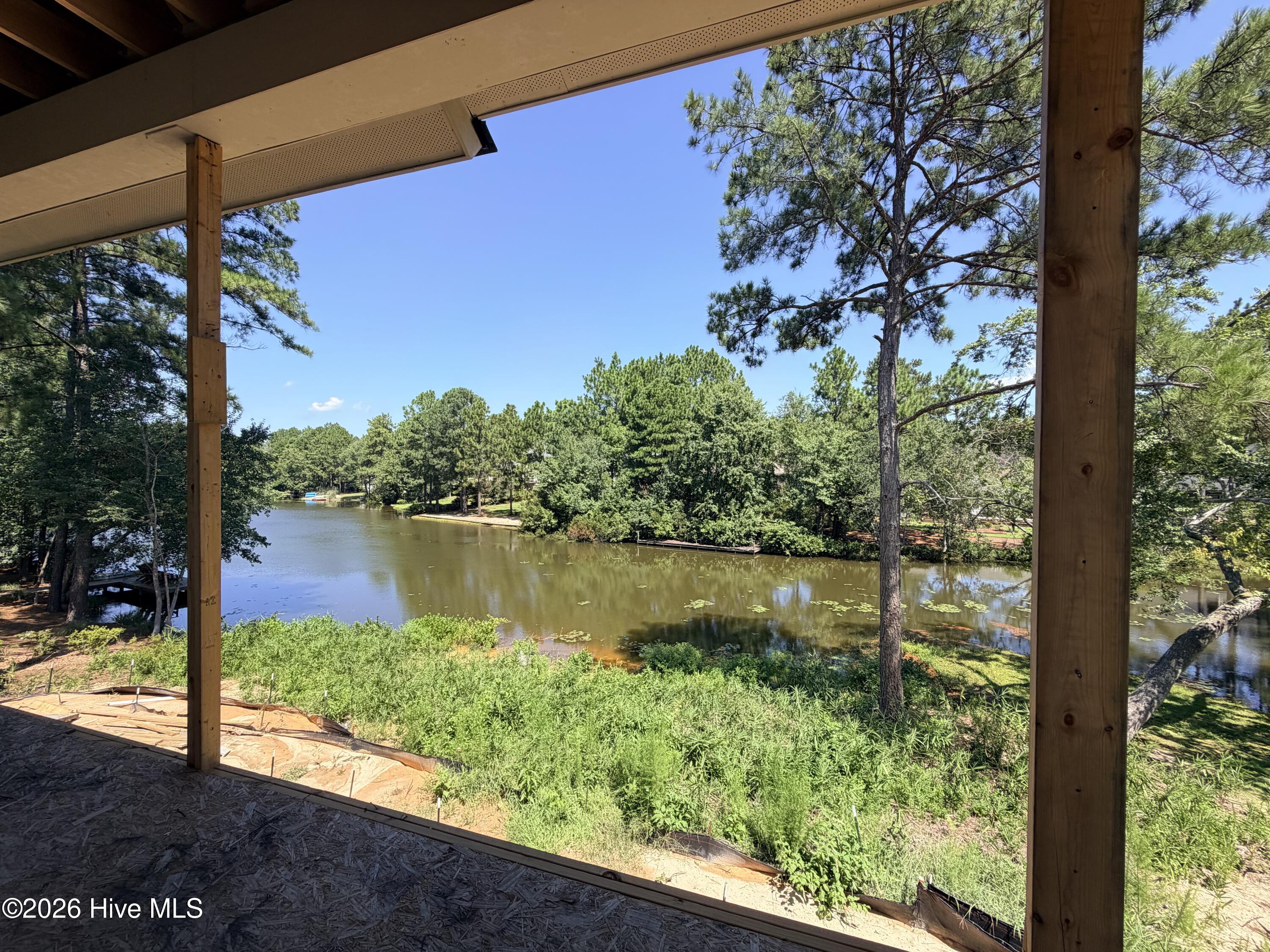 55 Deerwood Lane Property Photo 29