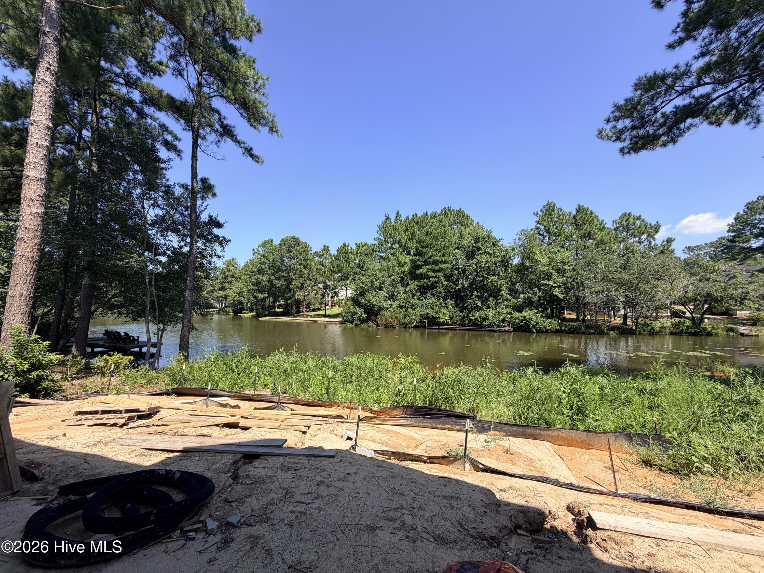 55 Deerwood Lane Property Photo 30
