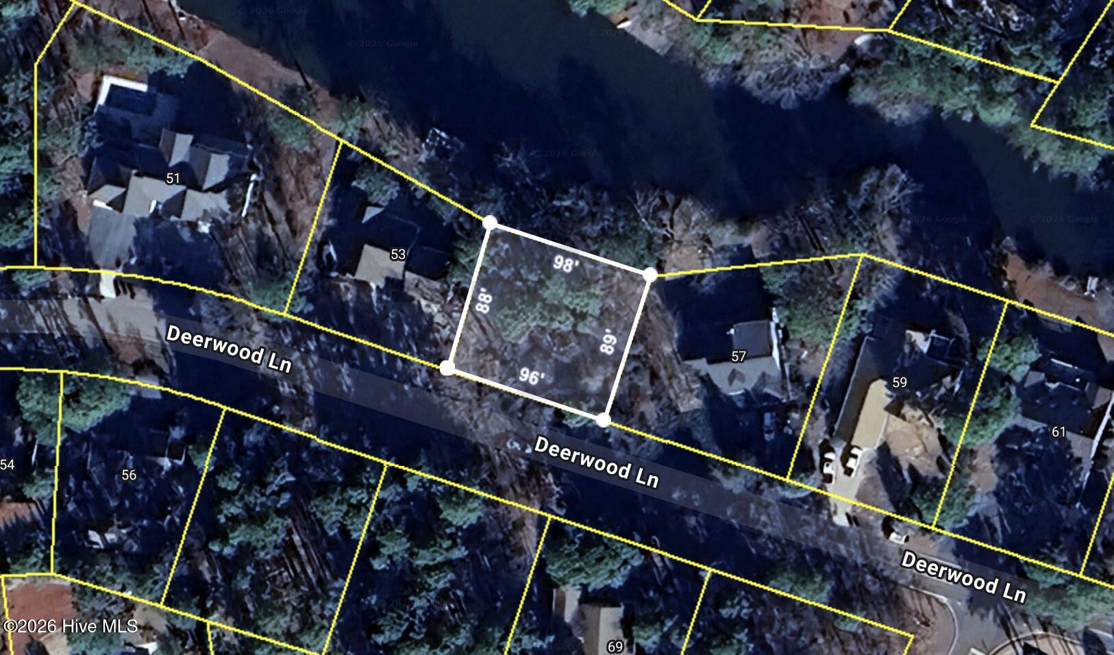 55 Deerwood Lane Property Photo 31