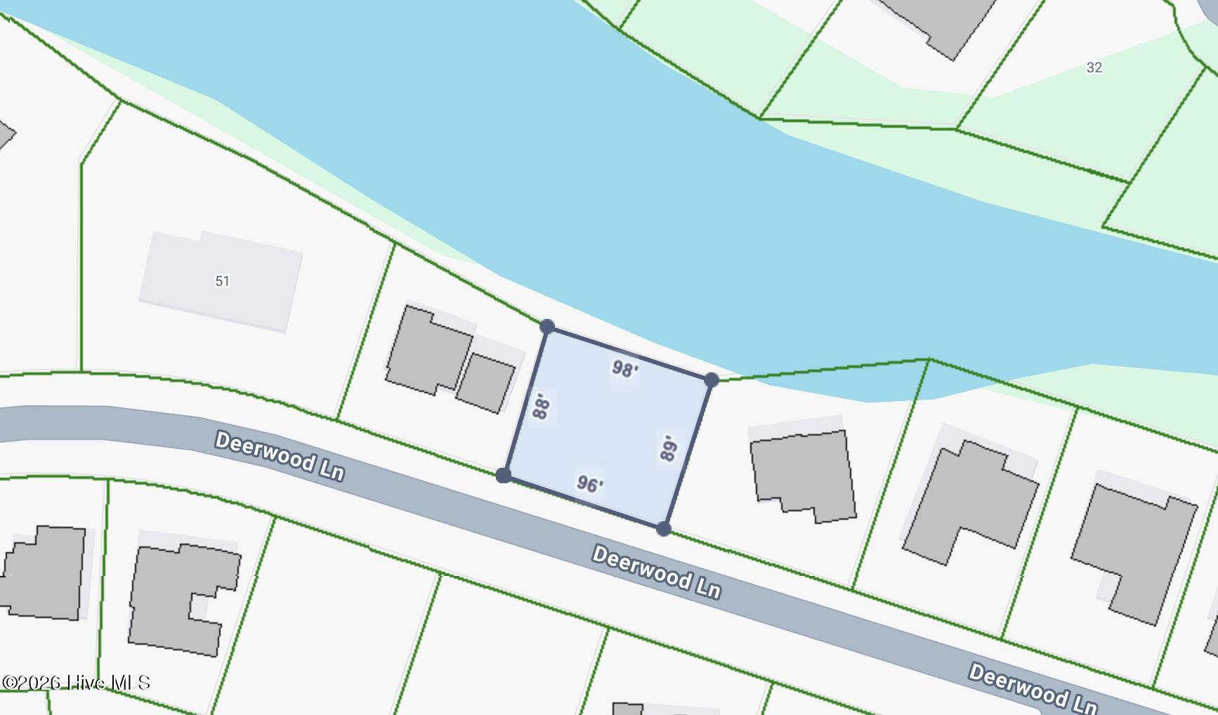55 Deerwood Lane Property Photo 32