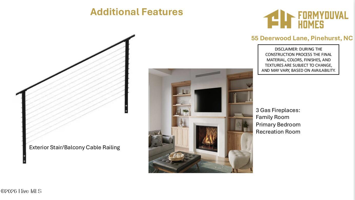 55 Deerwood Lane Property Photo 51
