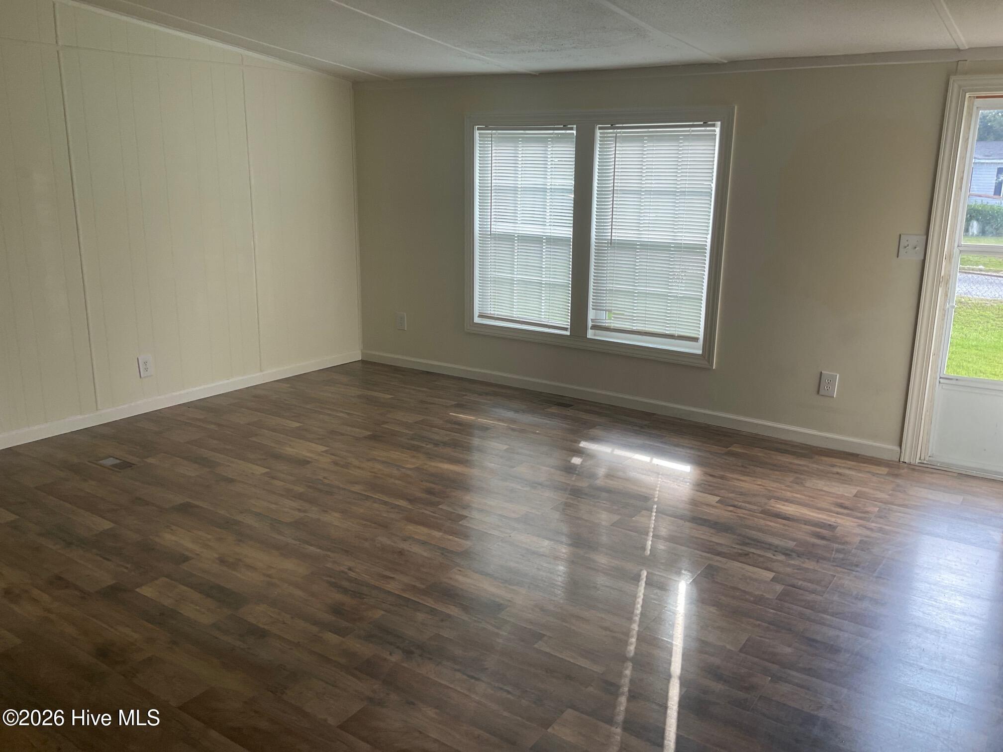 920 Benjamin Drive Property Photo 3