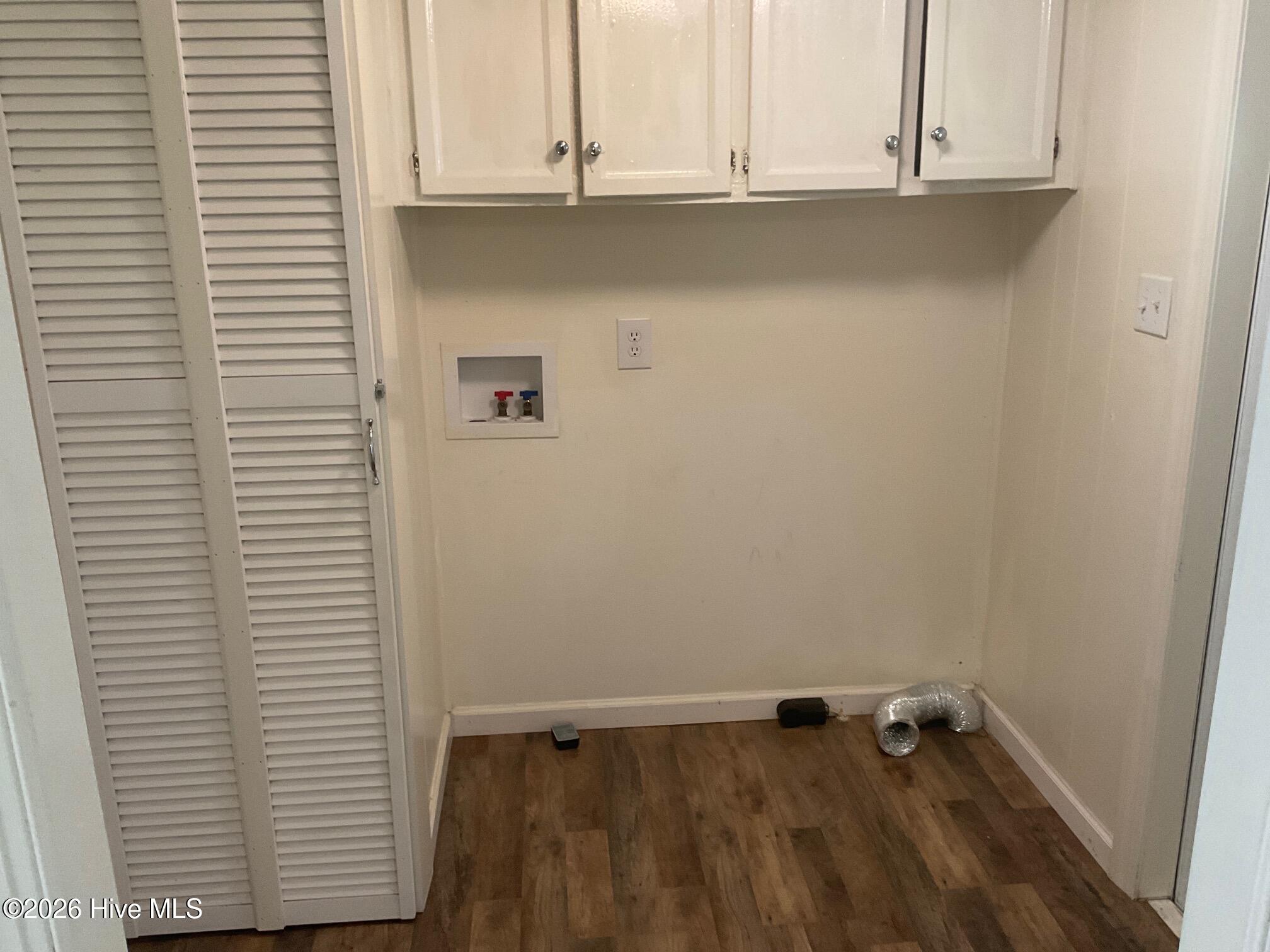 920 Benjamin Drive Property Photo 4