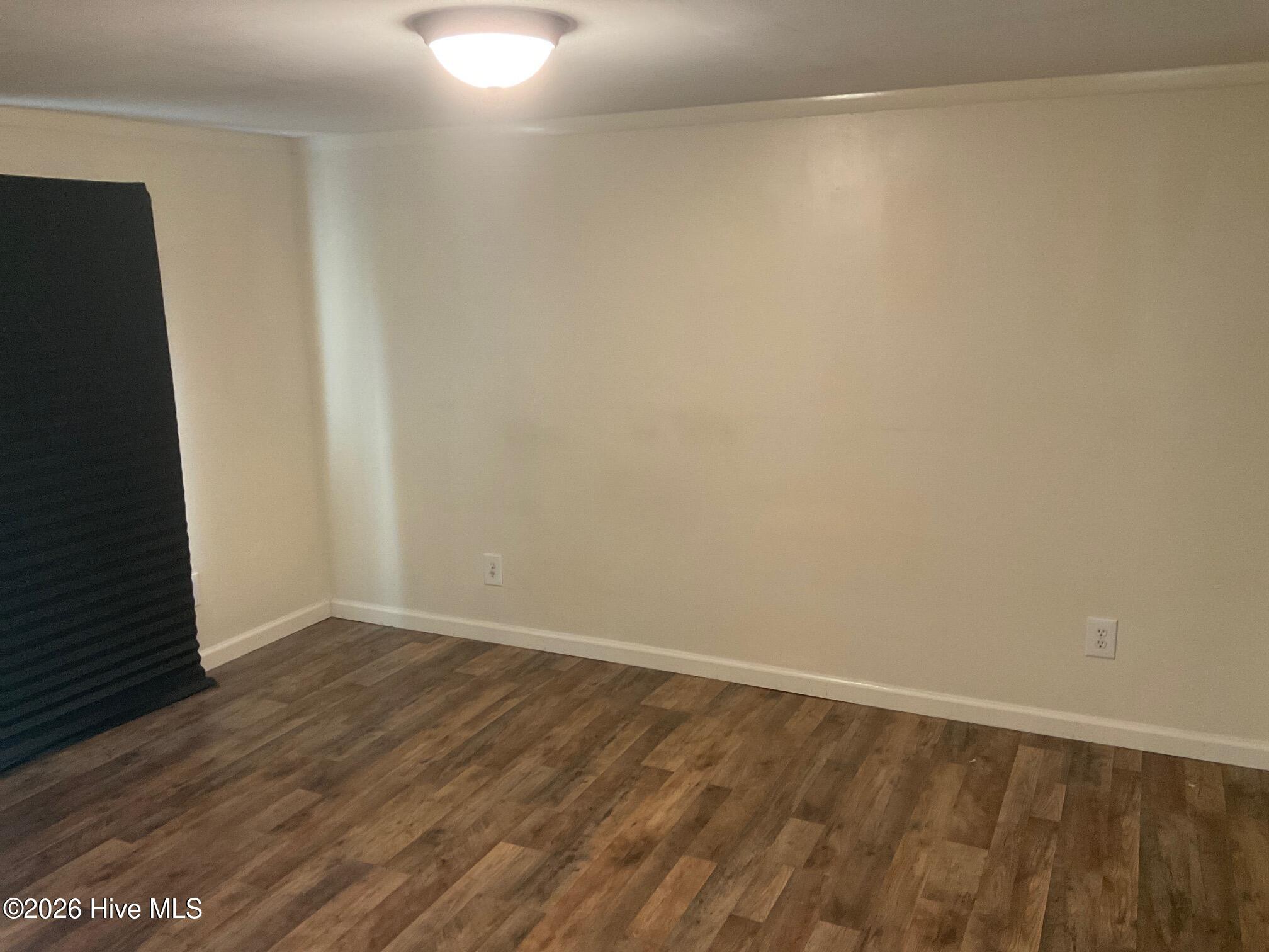 920 Benjamin Drive Property Photo 6