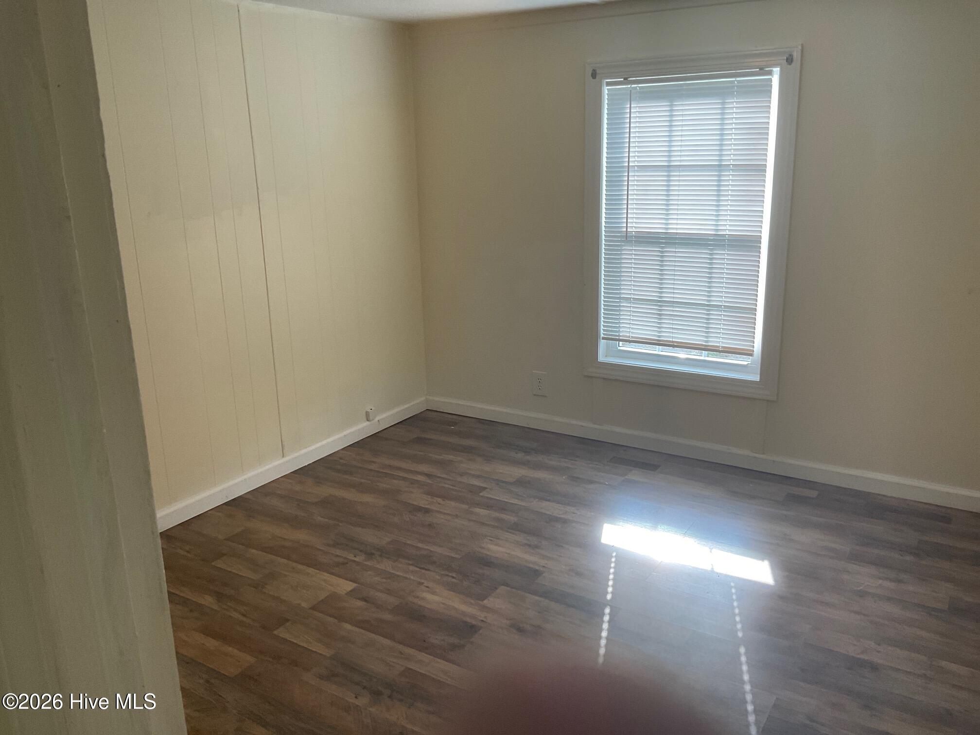 920 Benjamin Drive Property Photo 7