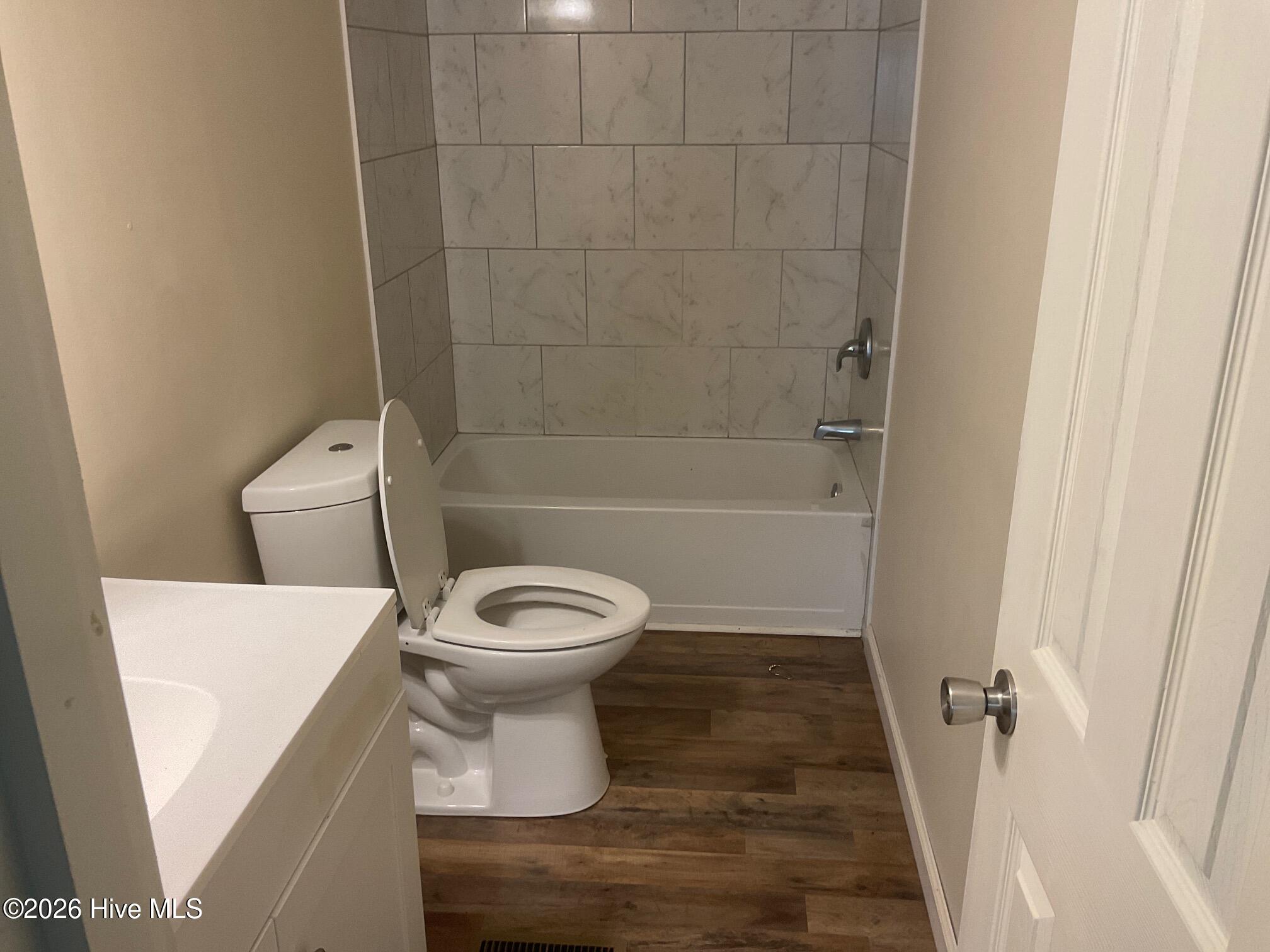 920 Benjamin Drive Property Photo 8