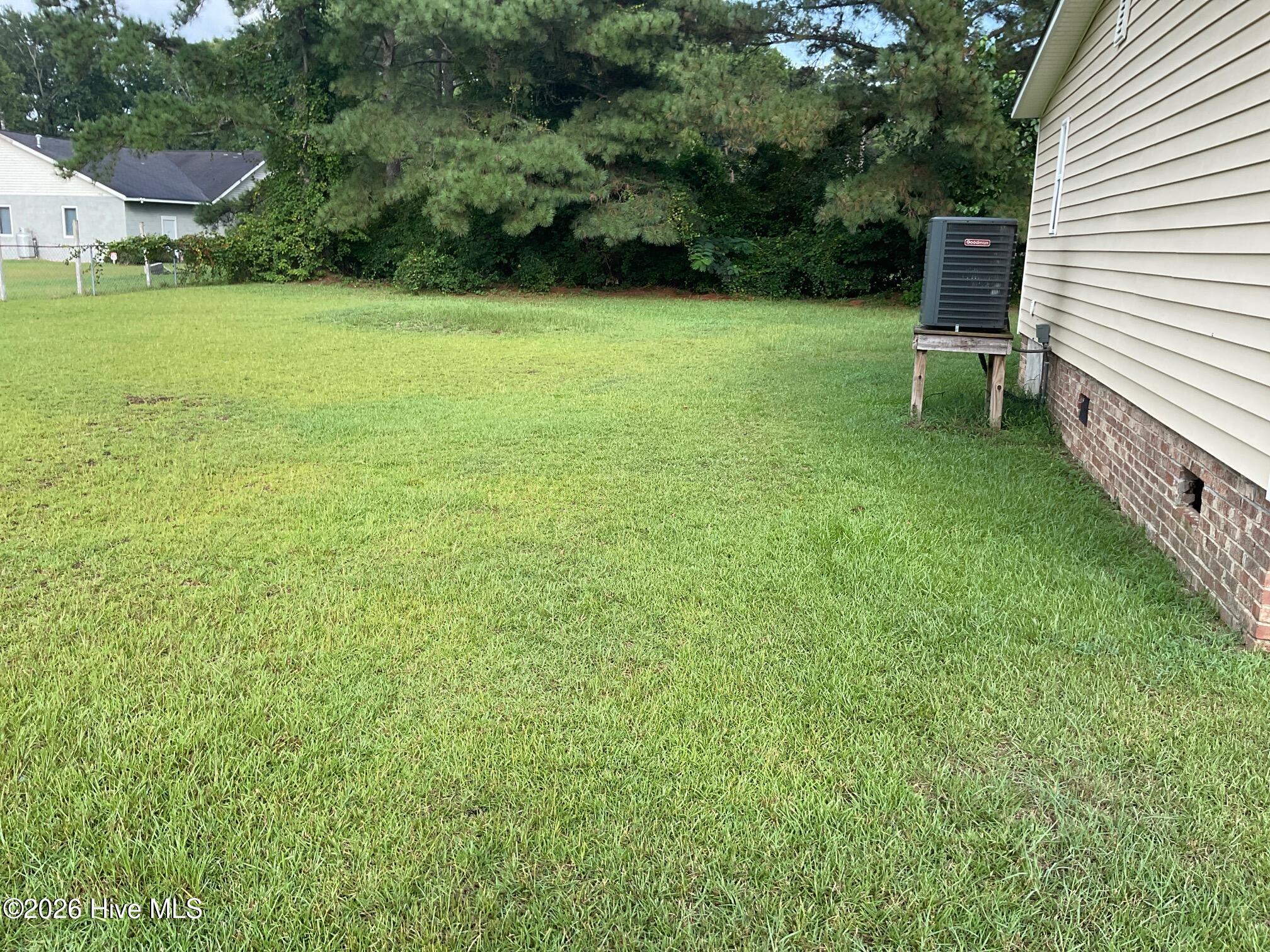 920 Benjamin Drive Property Photo 9