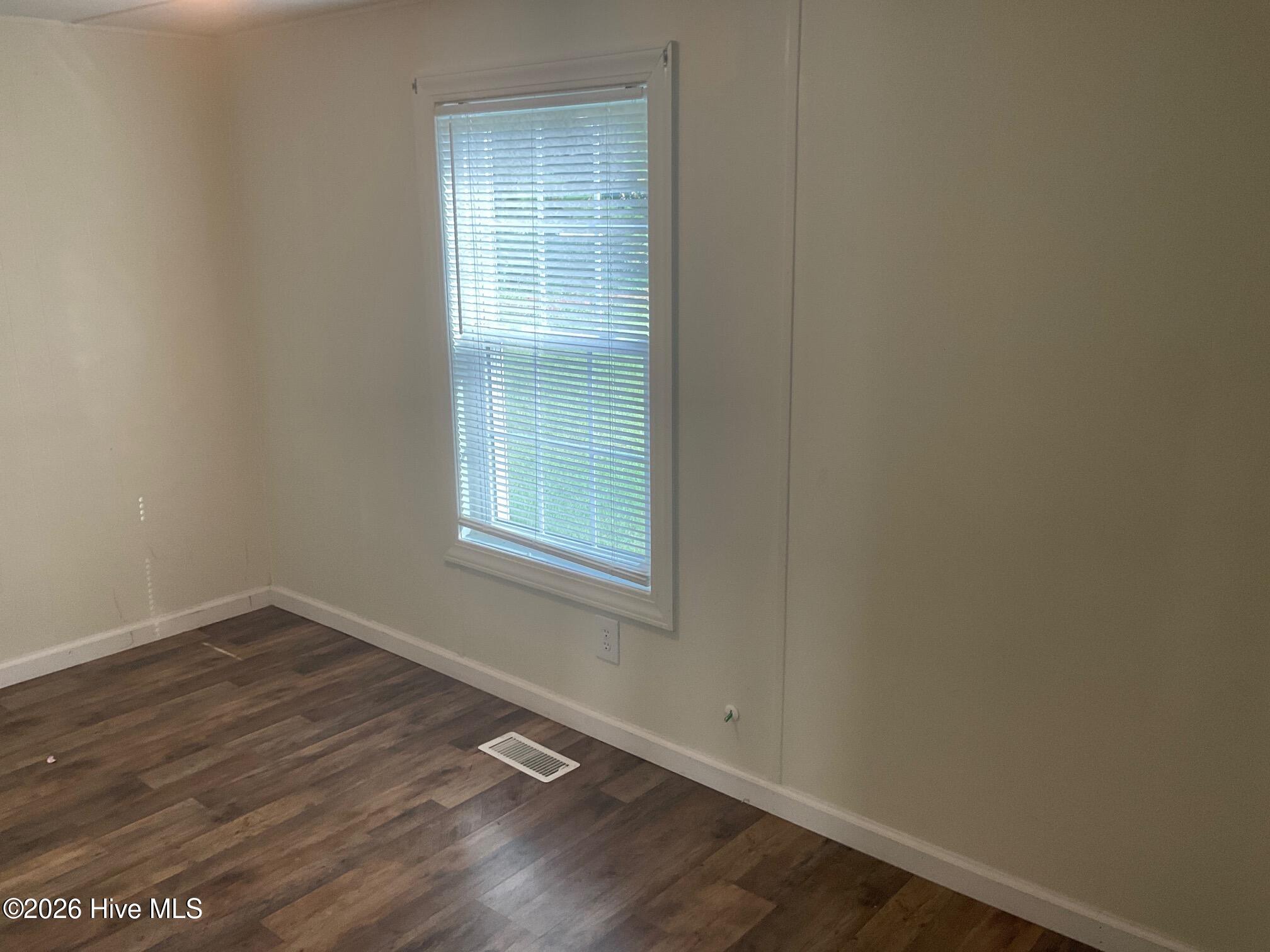920 Benjamin Drive Property Photo 10