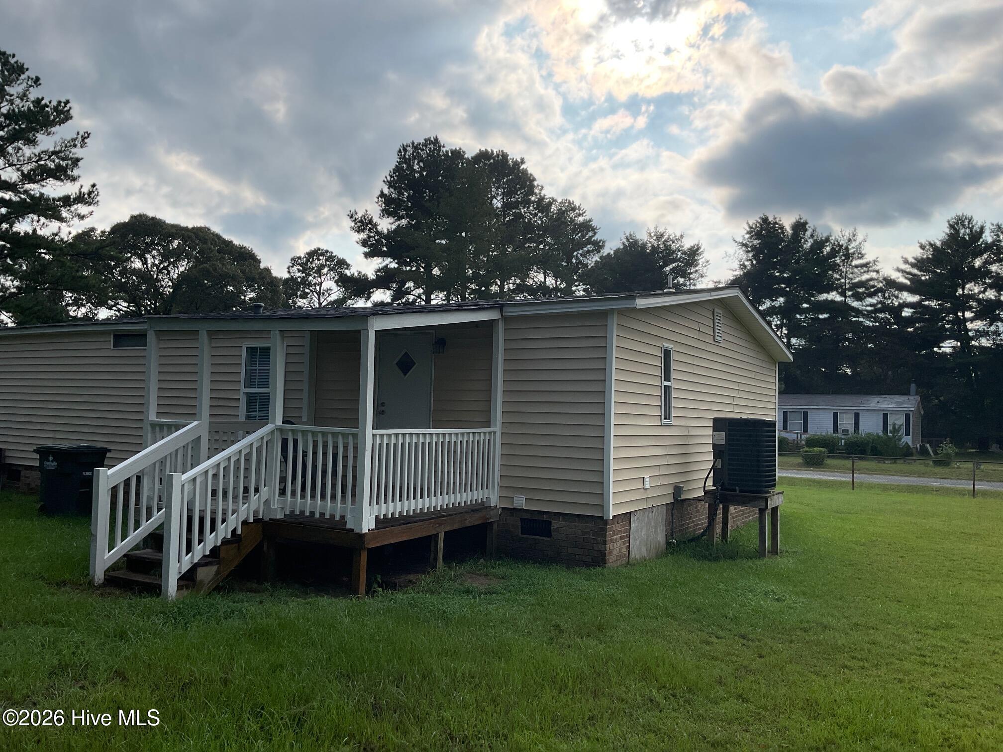 920 Benjamin Drive Property Photo 11