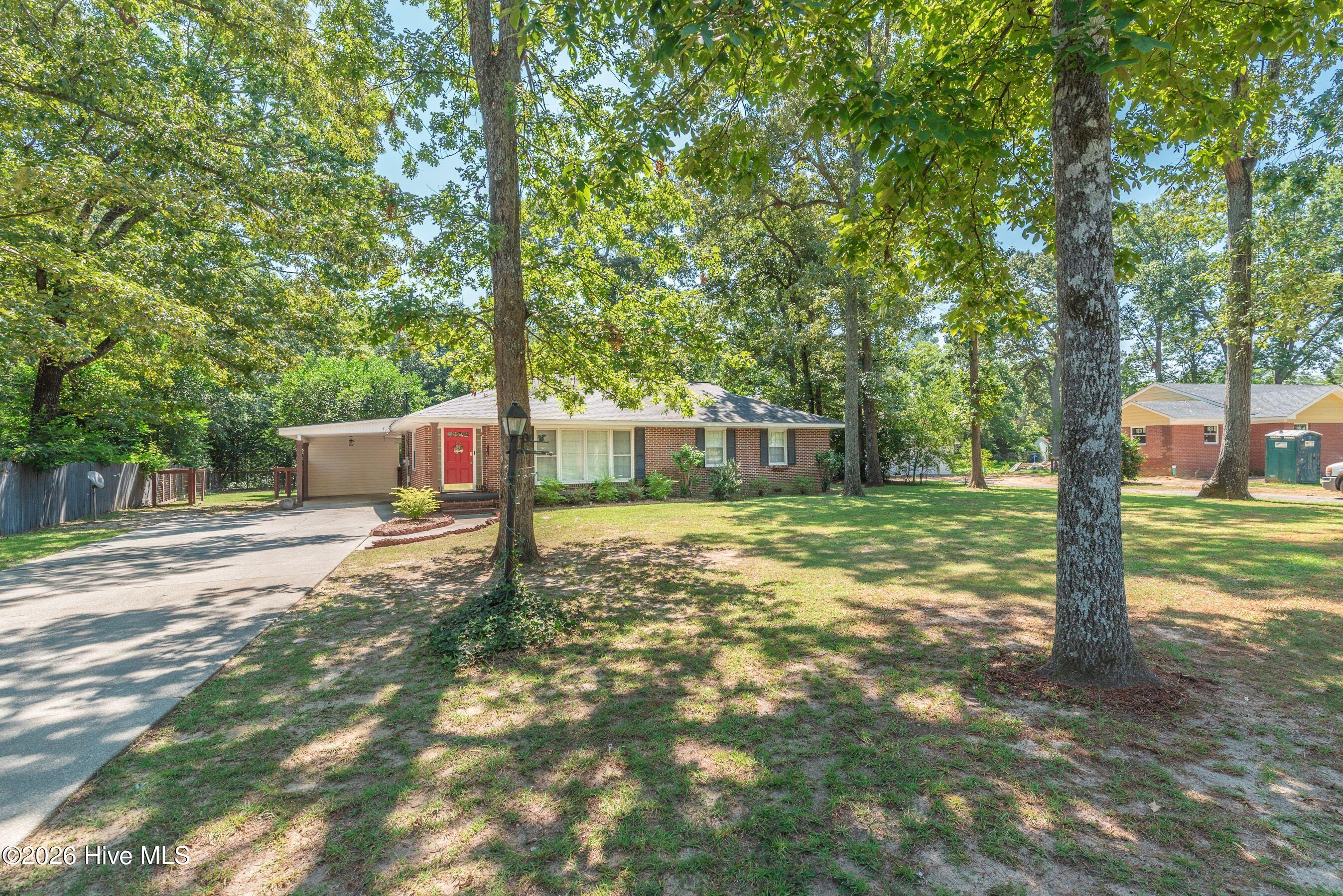 210 Dunbarton Circle Se Property Photo 4
