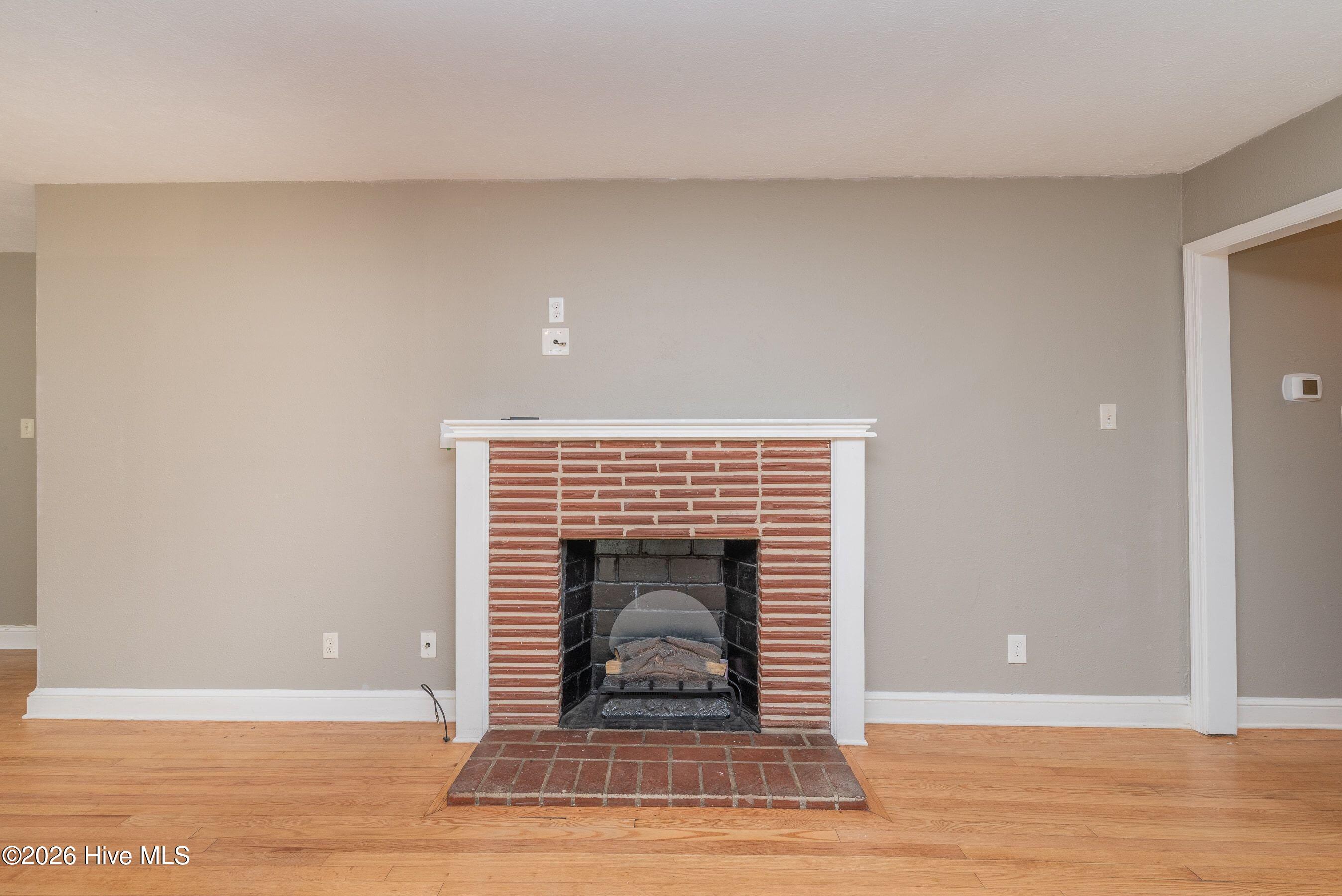 210 Dunbarton Circle Se Property Photo 10