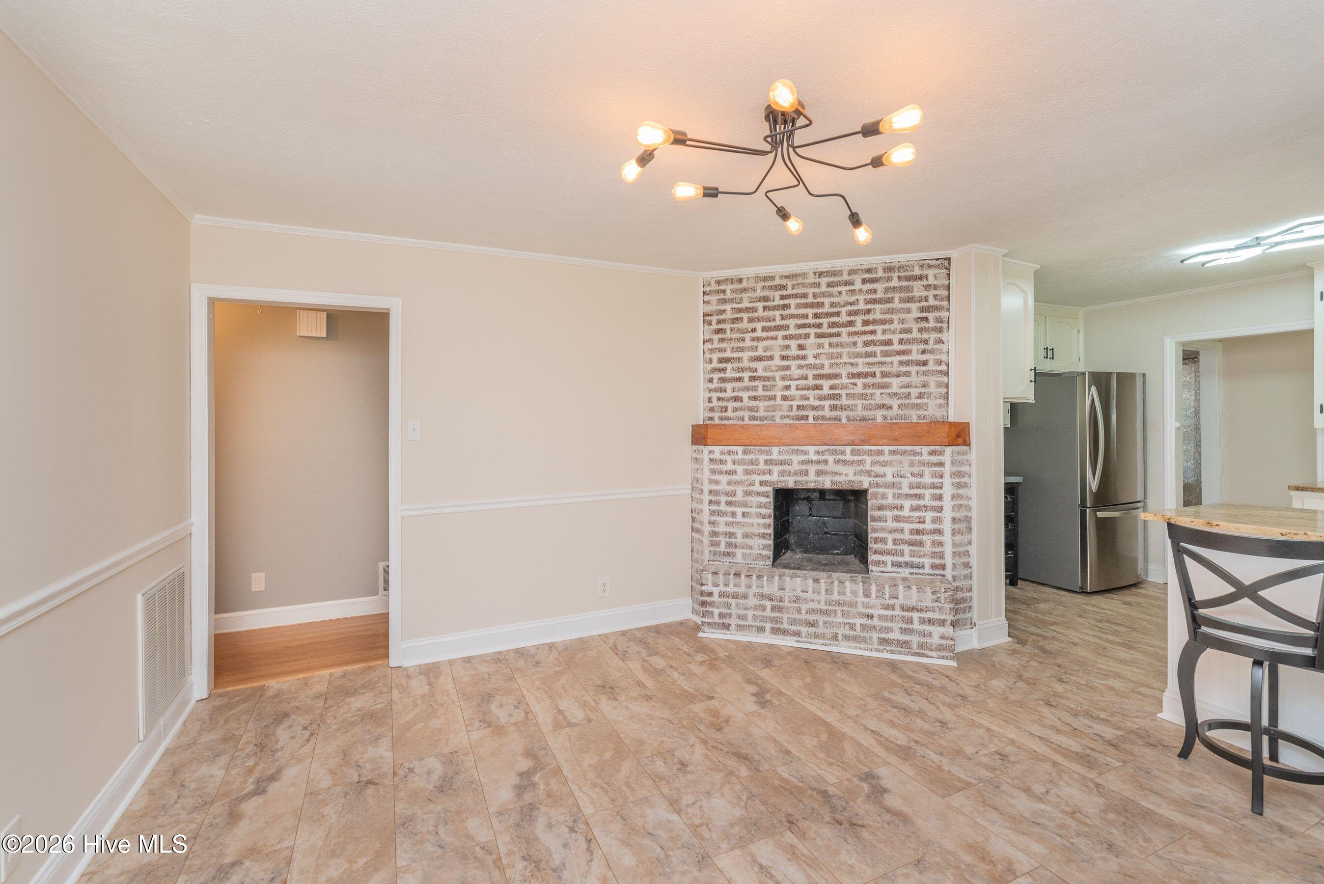 210 Dunbarton Circle Se Property Photo 16
