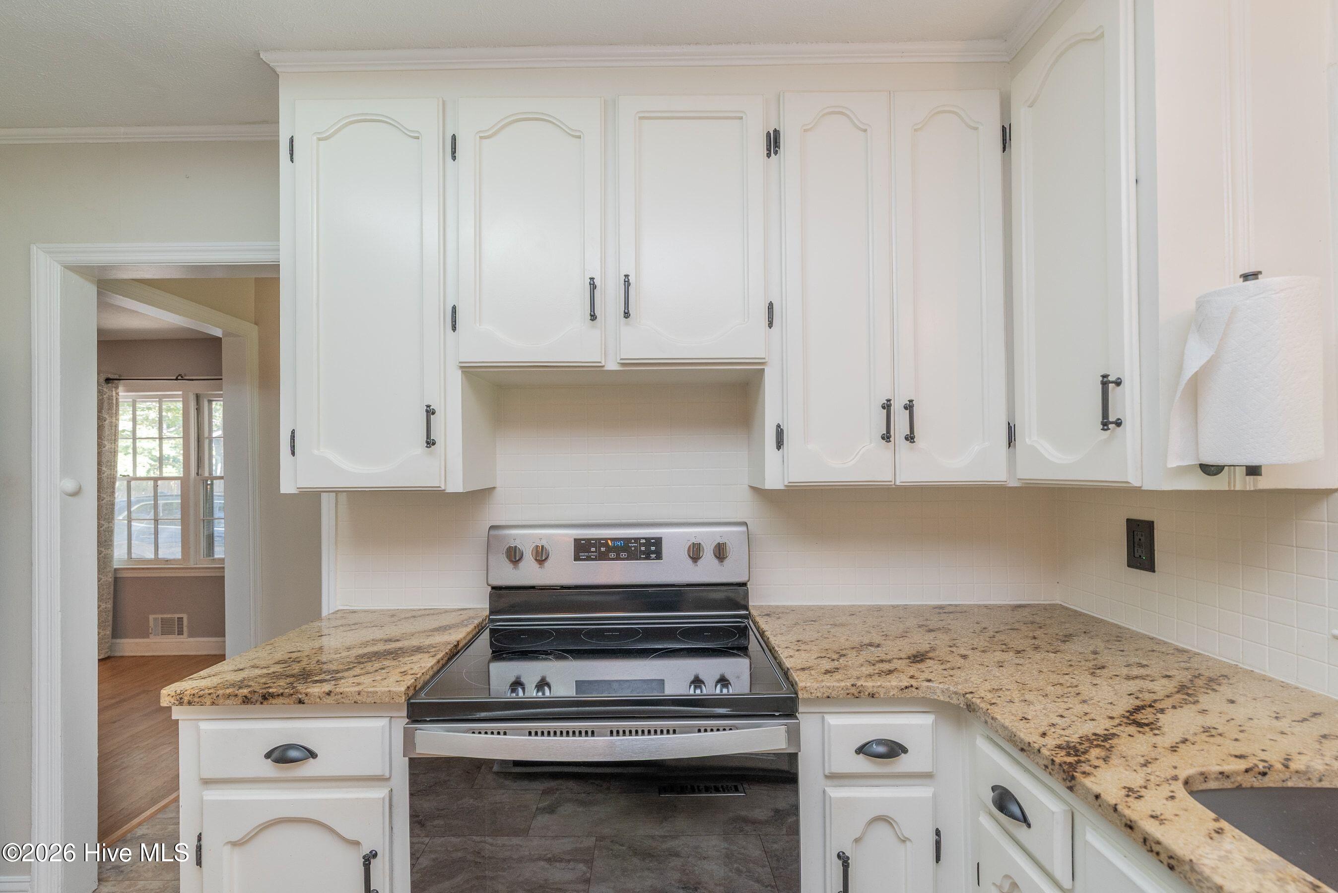 210 Dunbarton Circle Se Property Photo 22