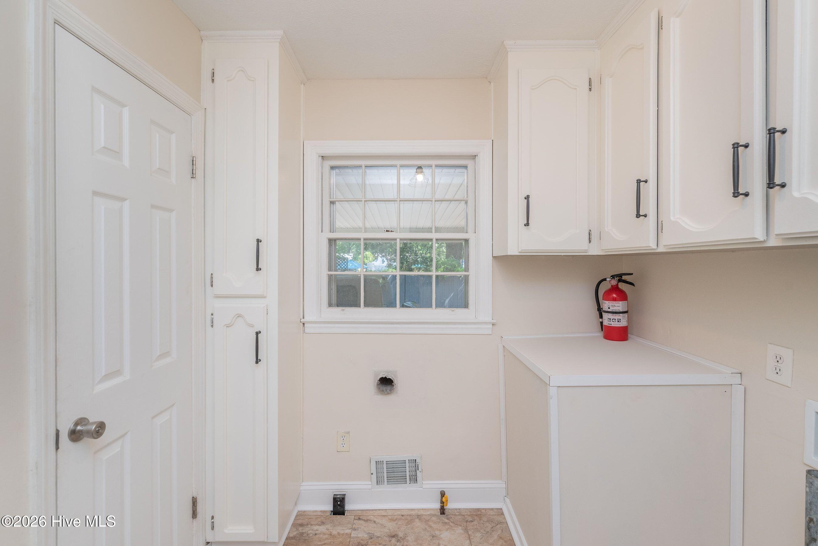 210 Dunbarton Circle Se Property Photo 26