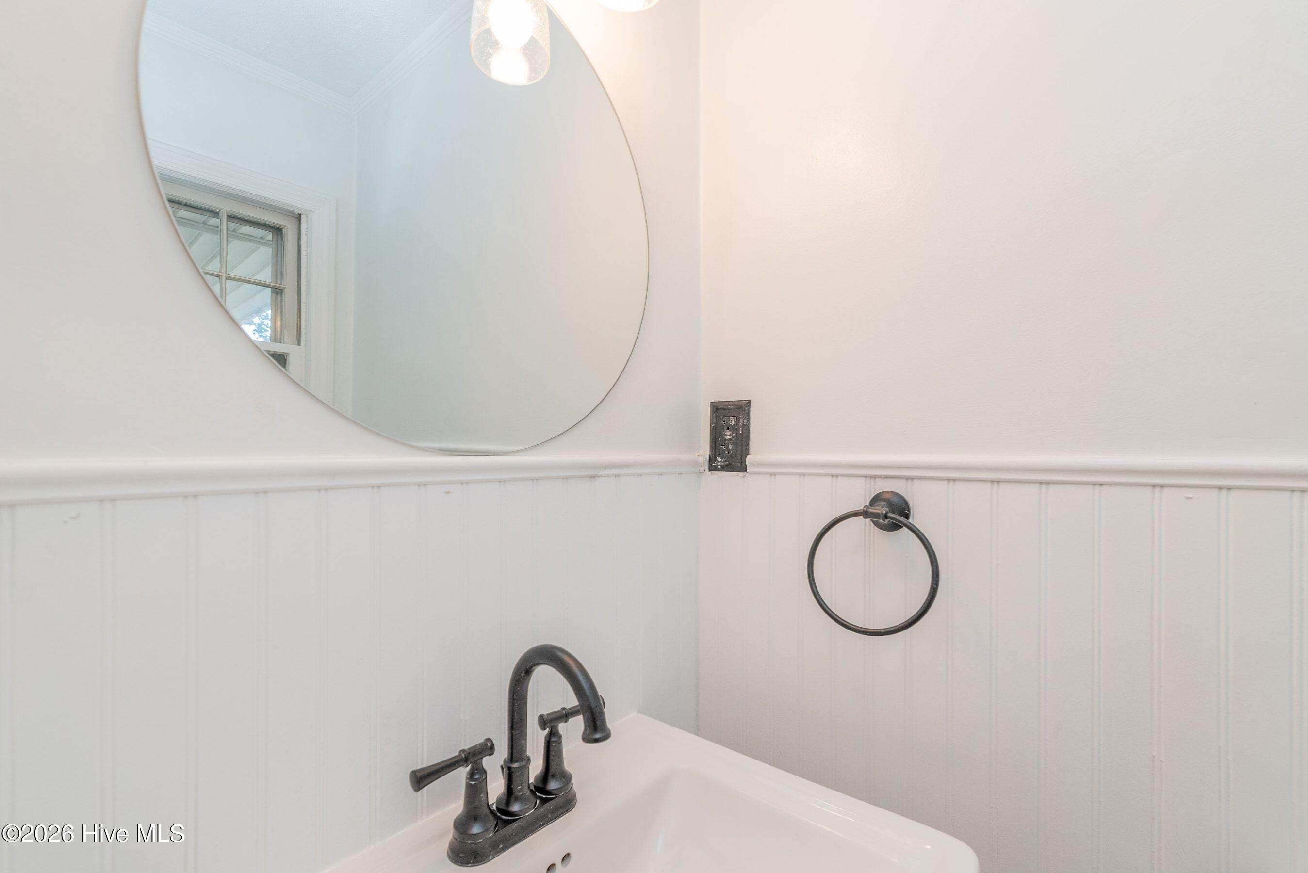 210 Dunbarton Circle Se Property Photo 27