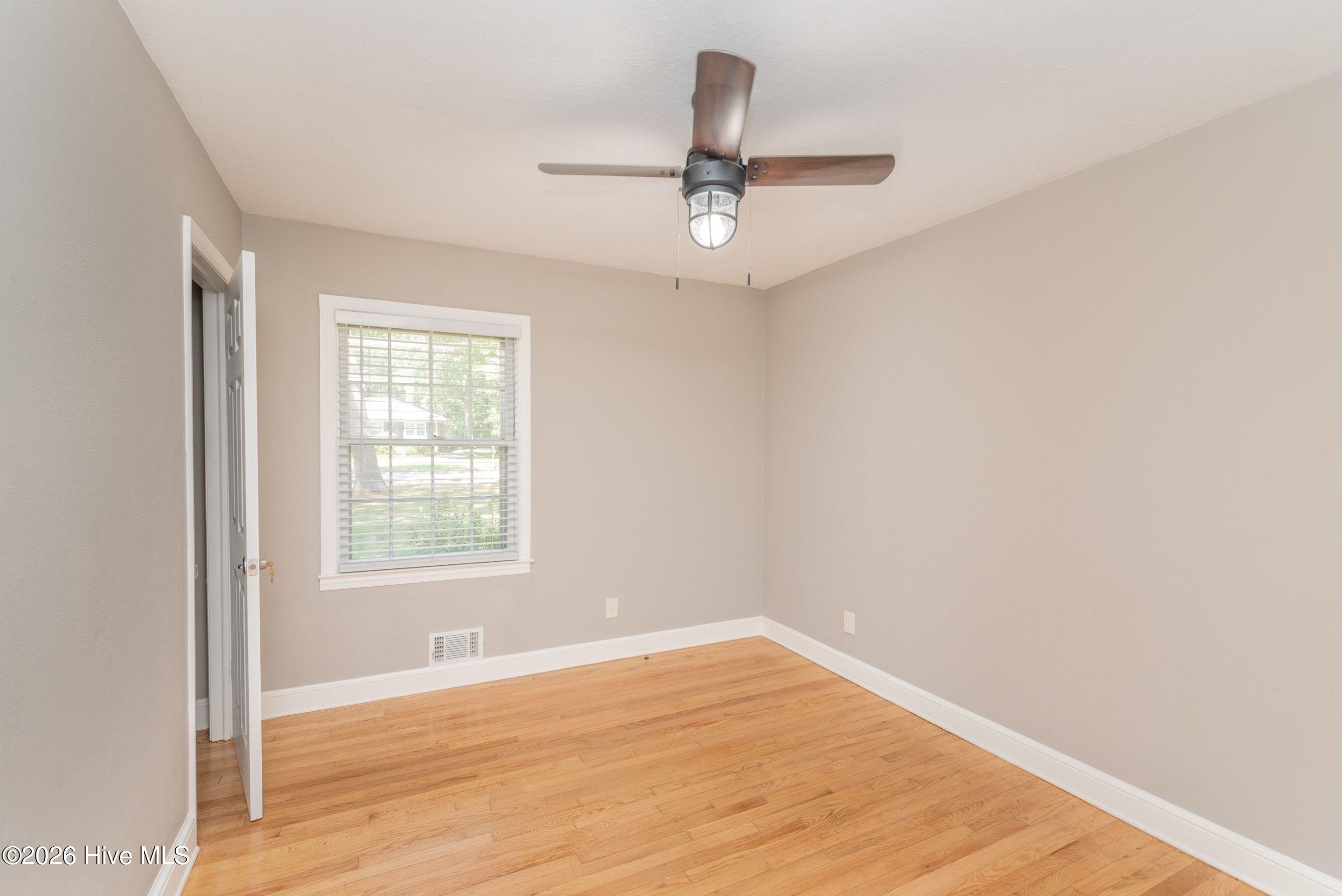 210 Dunbarton Circle Se Property Photo 28