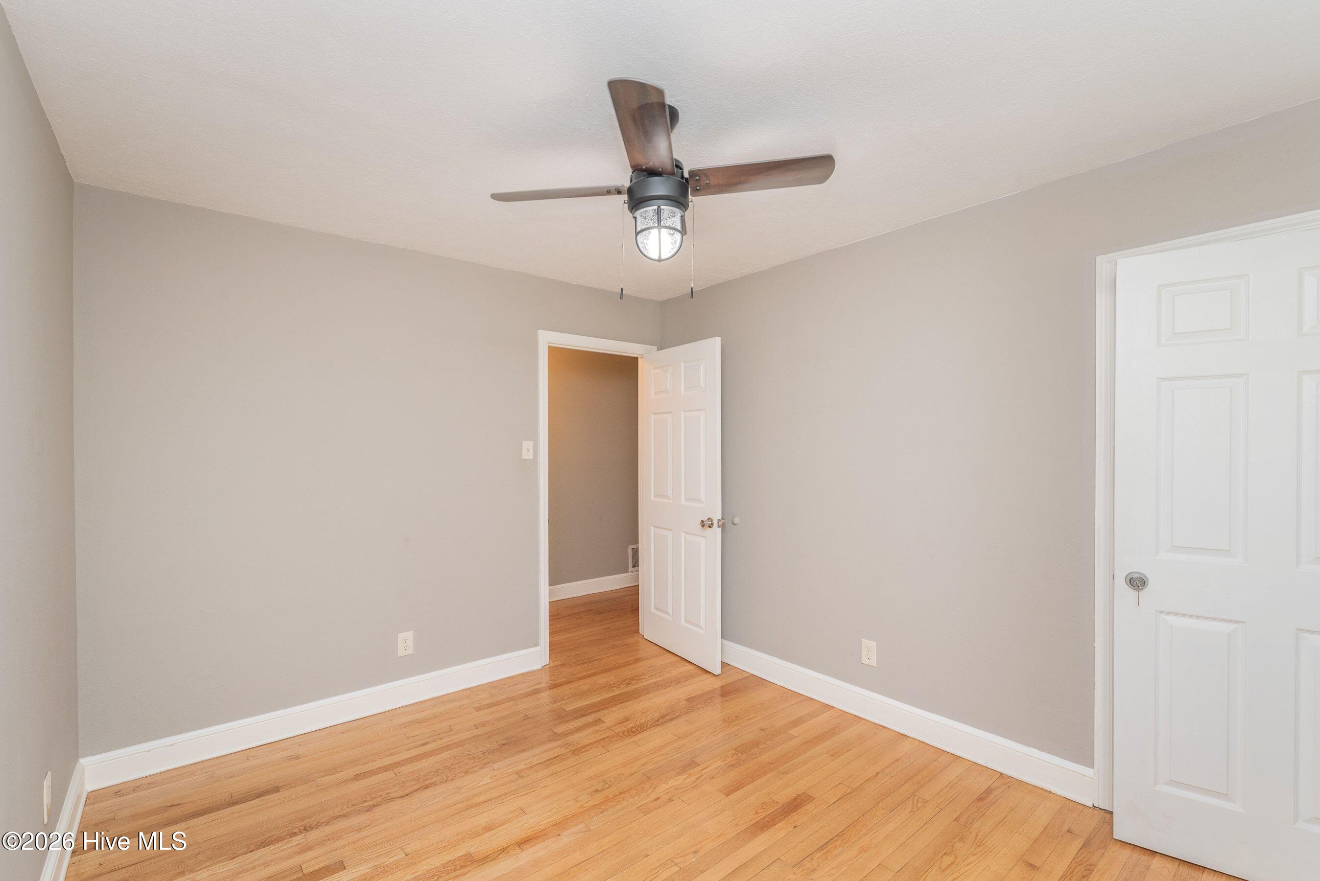 210 Dunbarton Circle Se Property Photo 29