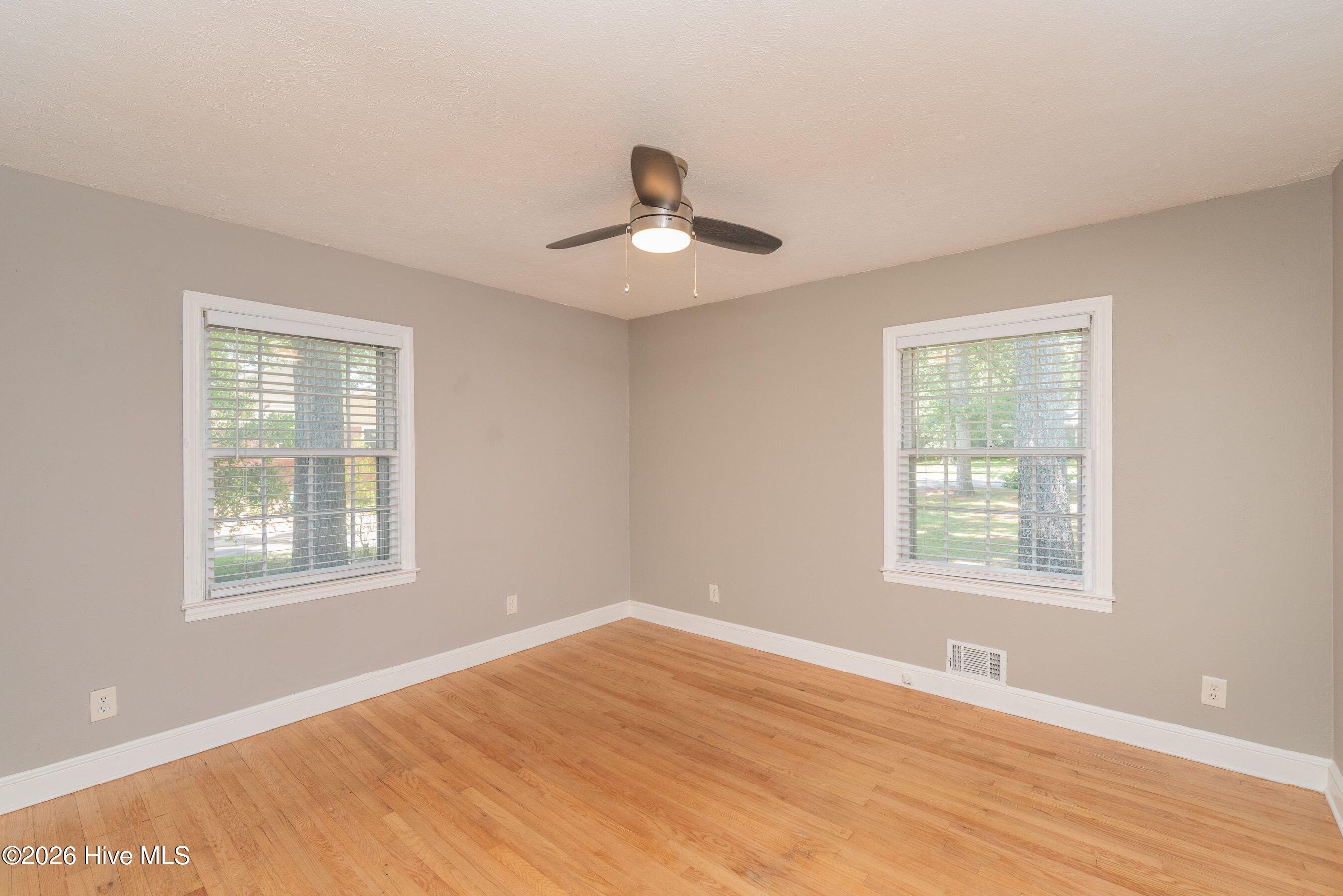 210 Dunbarton Circle Se Property Photo 30