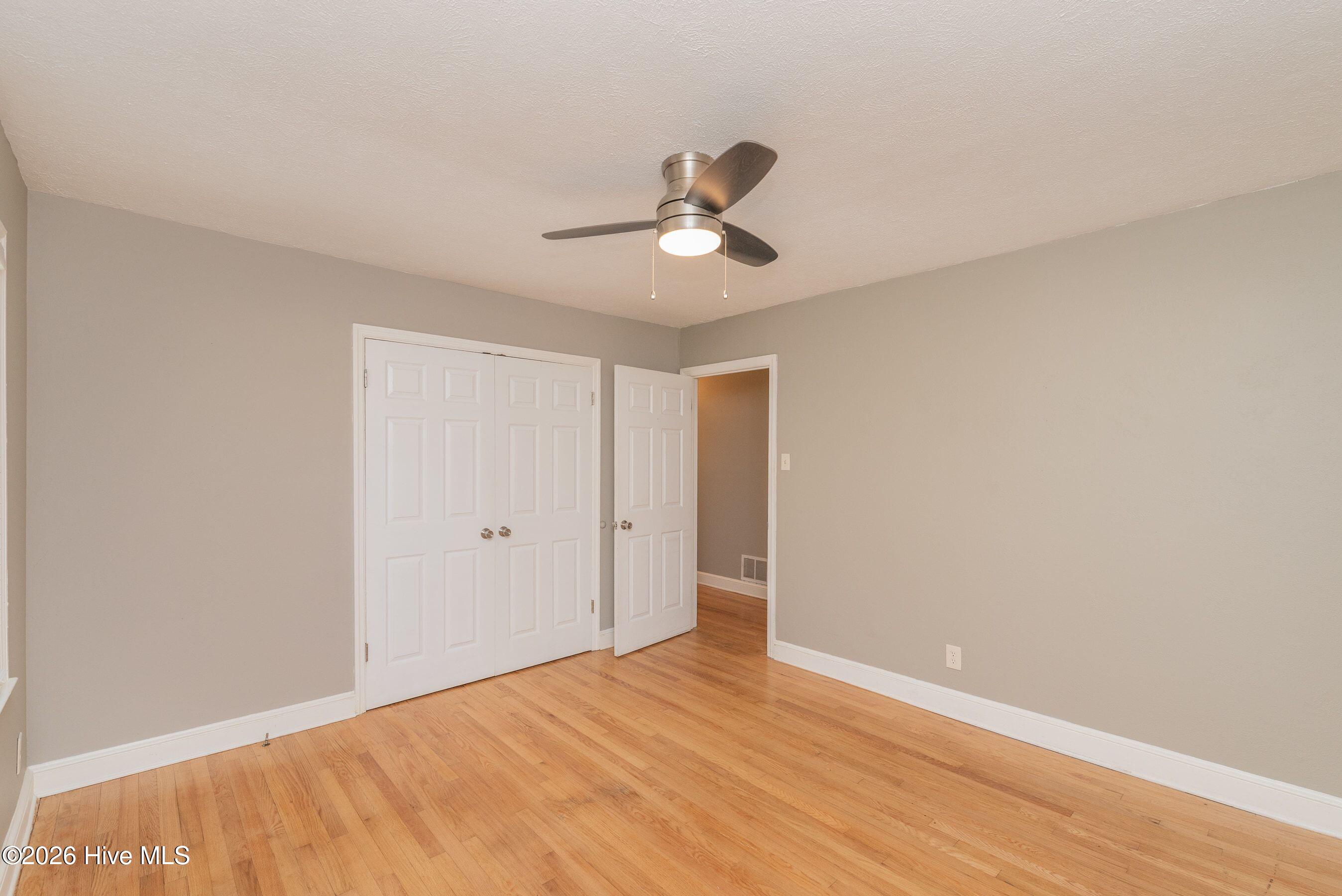 210 Dunbarton Circle Se Property Photo 31