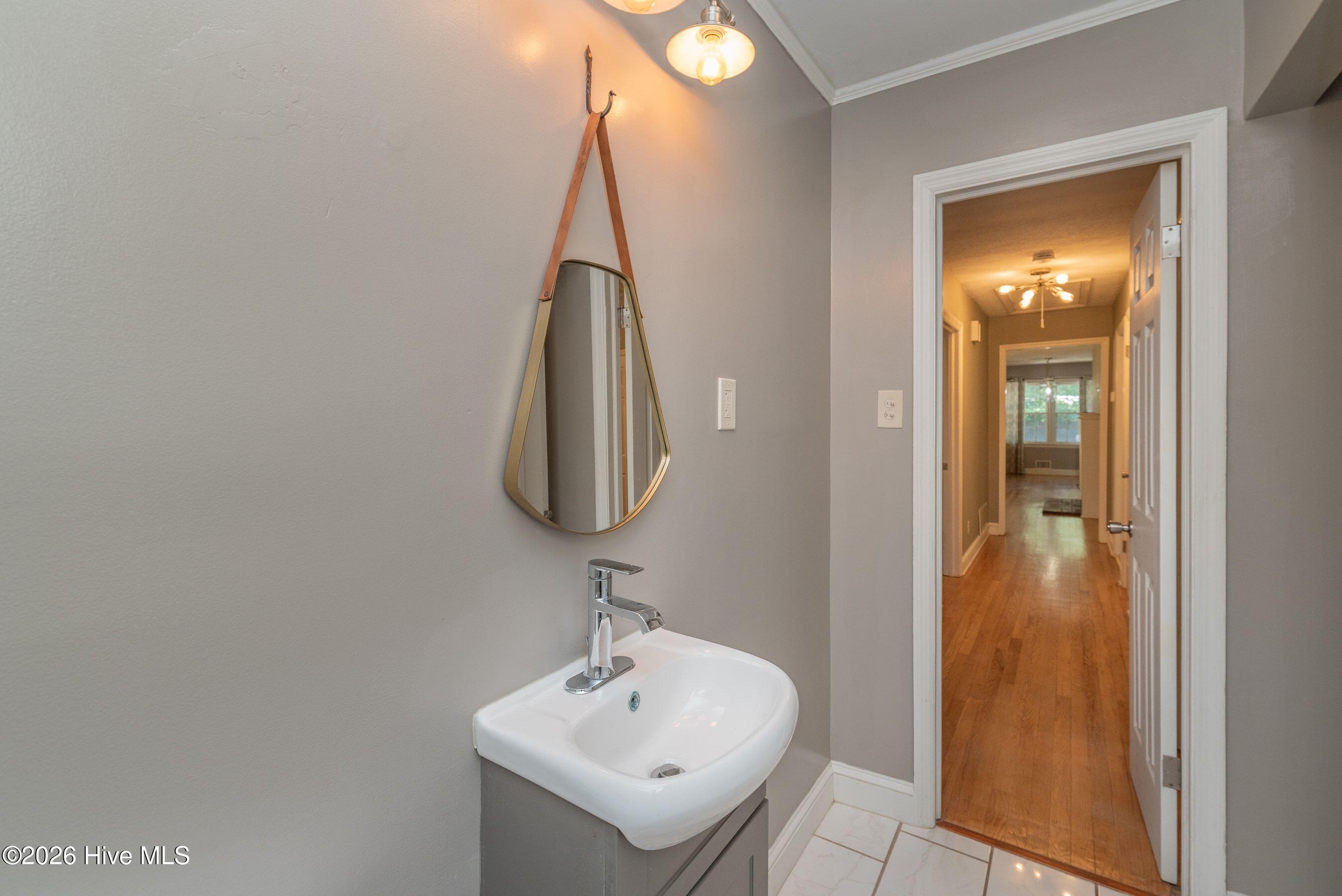 210 Dunbarton Circle Se Property Photo 33