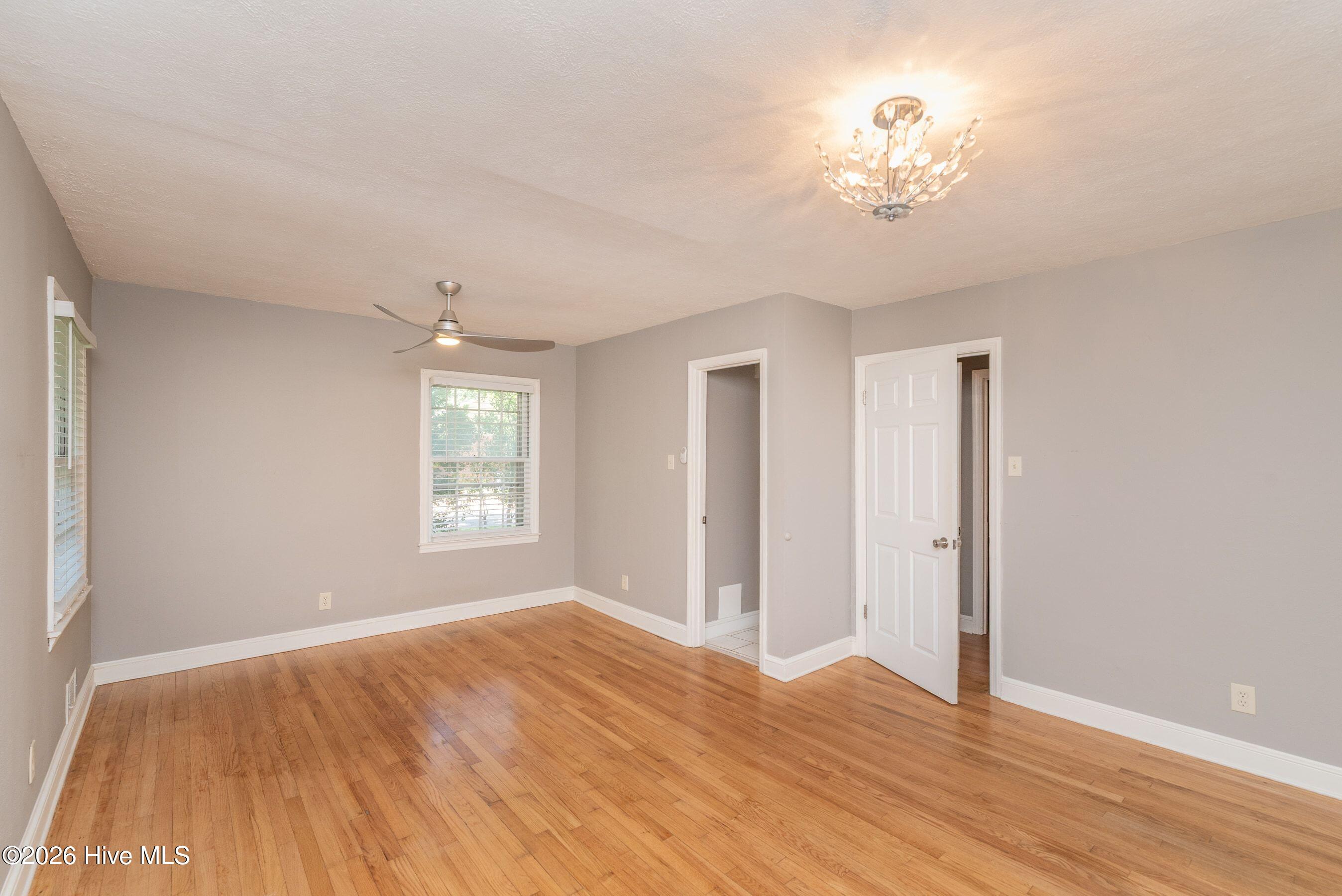 210 Dunbarton Circle Se Property Photo 36