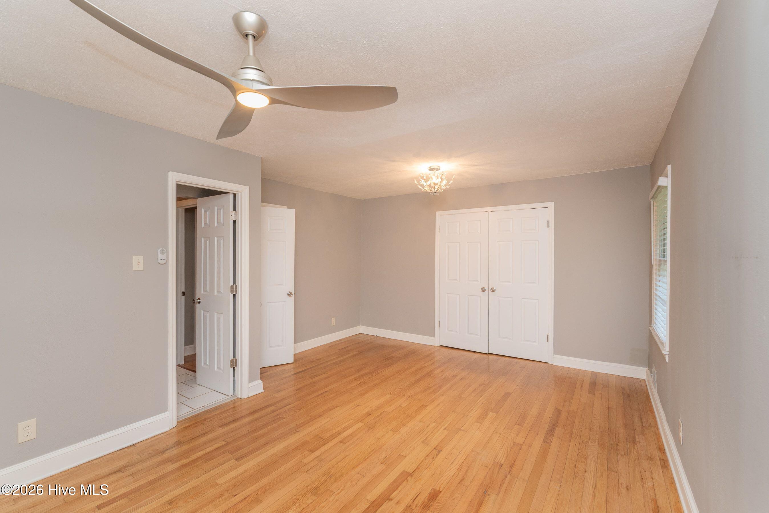 210 Dunbarton Circle Se Property Photo 37