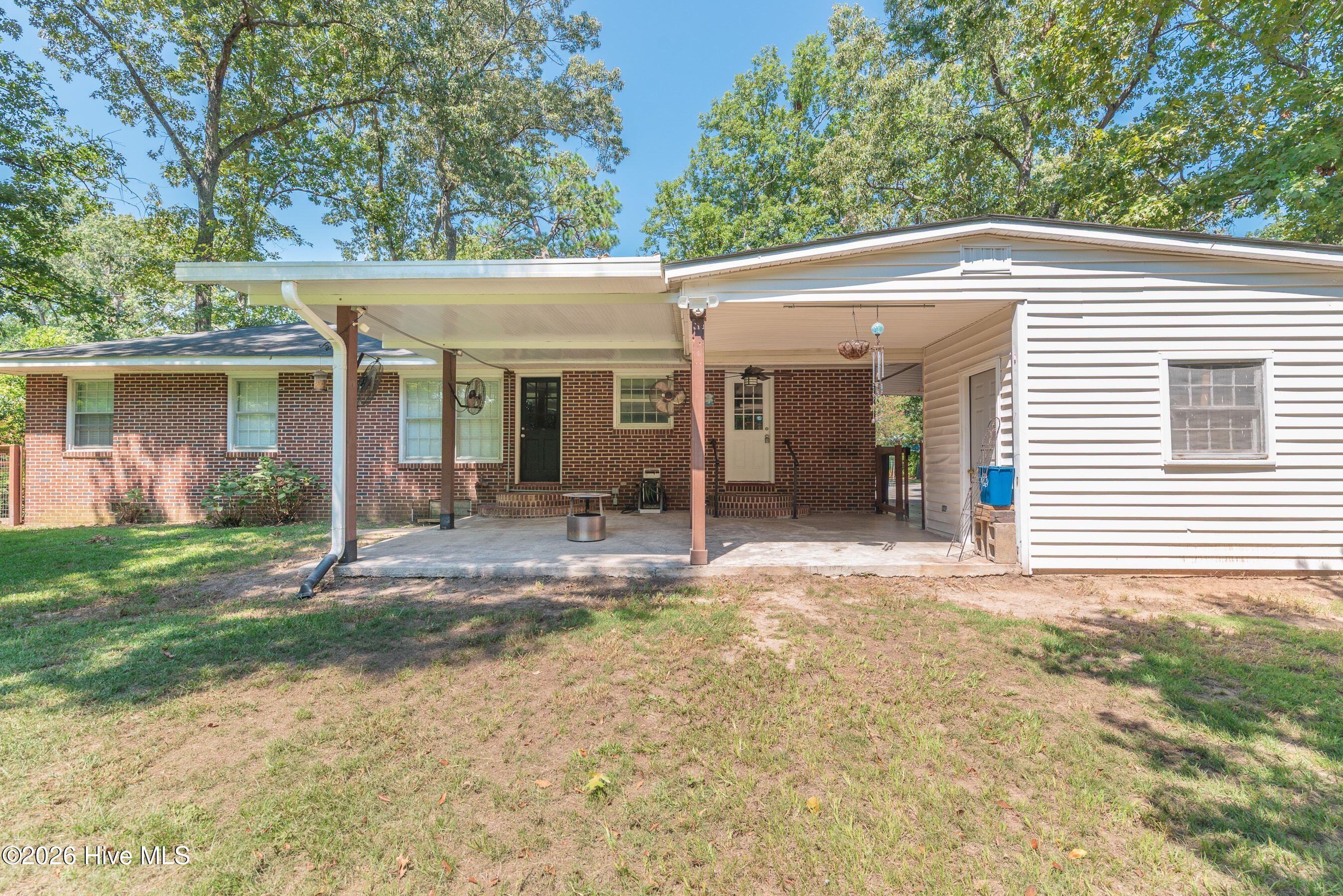 210 Dunbarton Circle Se Property Photo 42