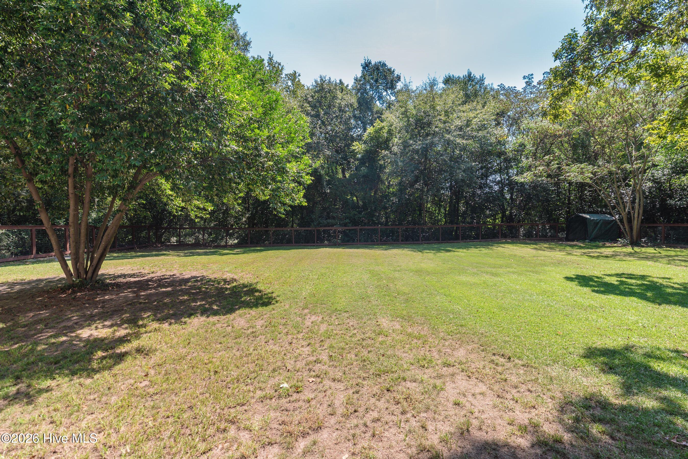 210 Dunbarton Circle Se Property Photo 43