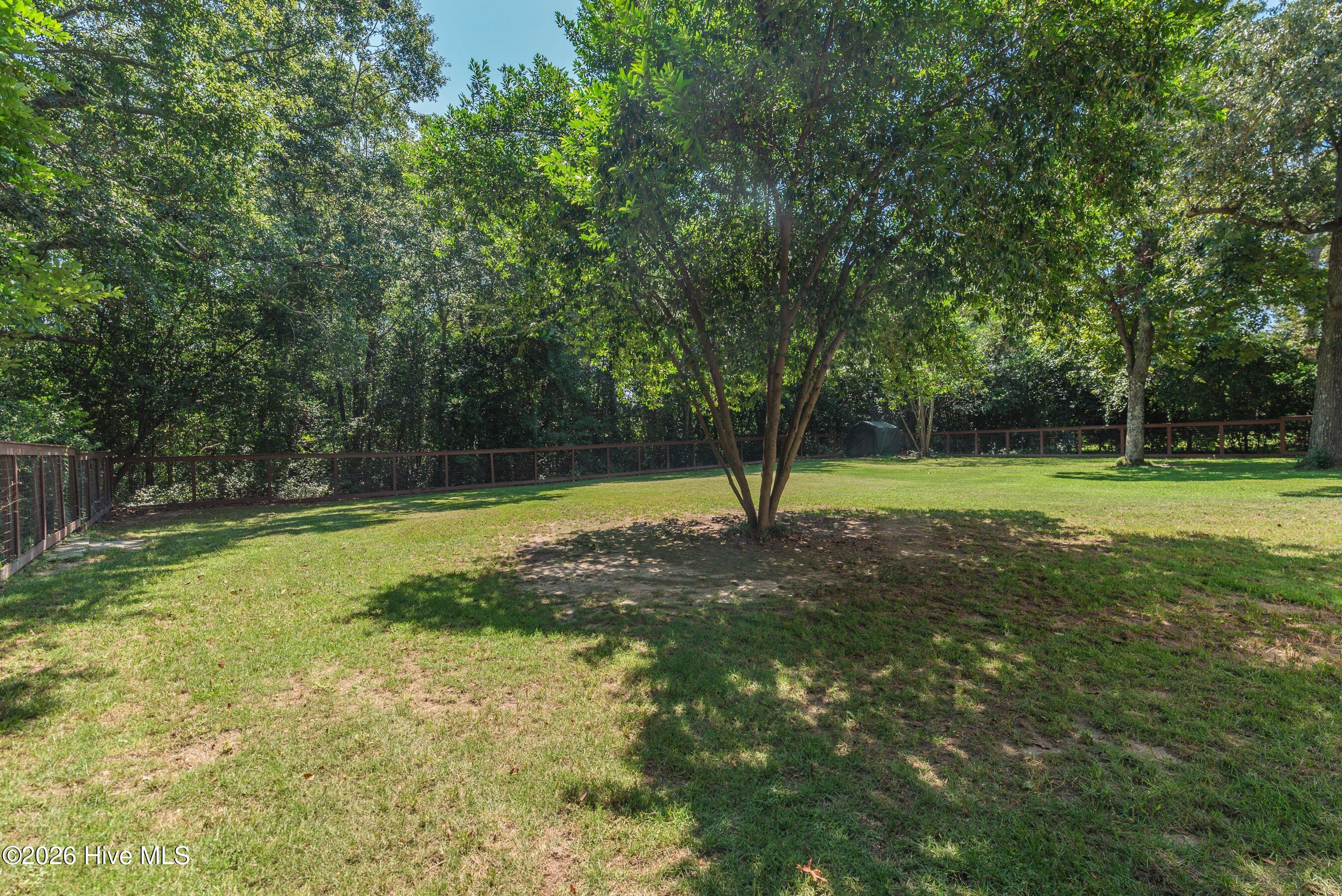 210 Dunbarton Circle Se Property Photo 44