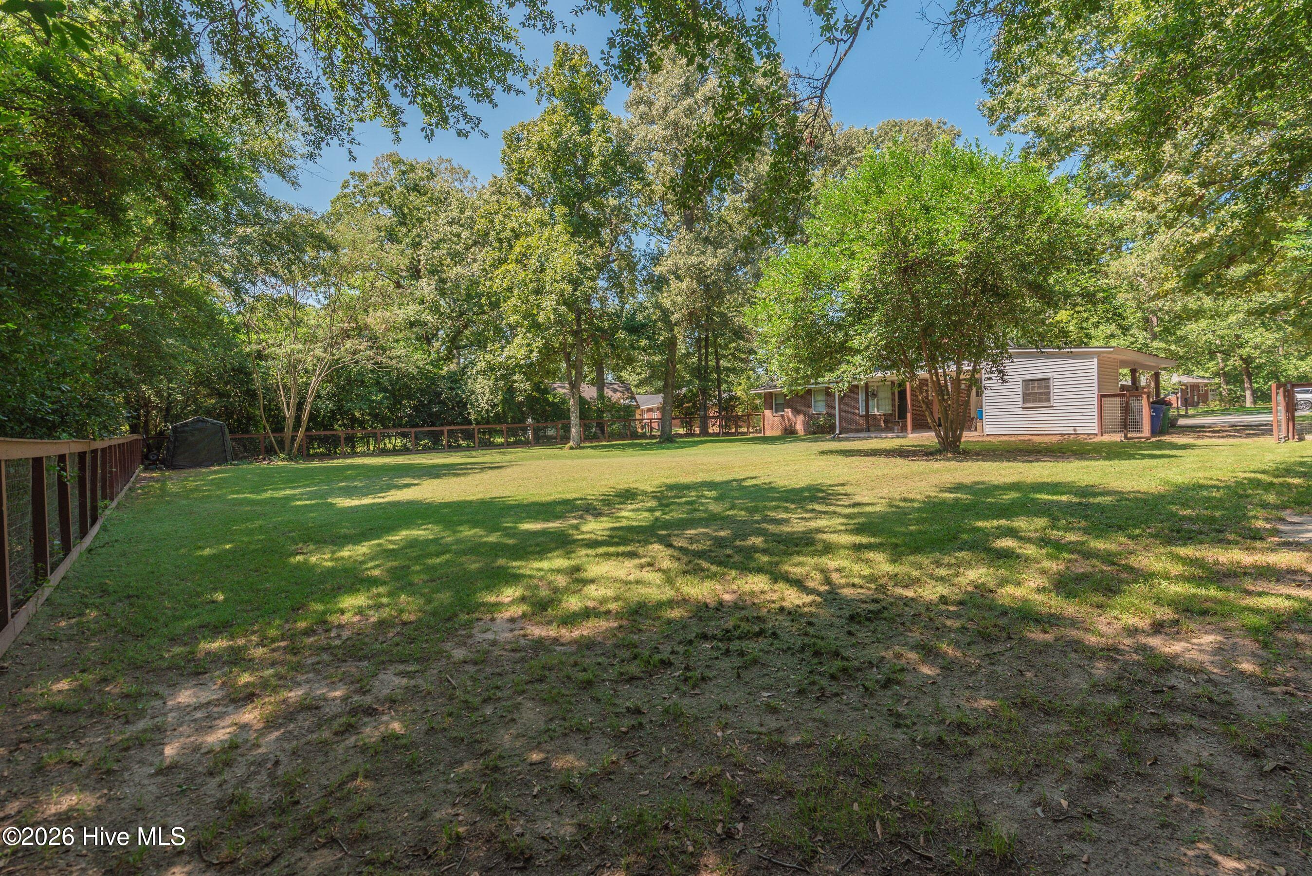 210 Dunbarton Circle Se Property Photo 45