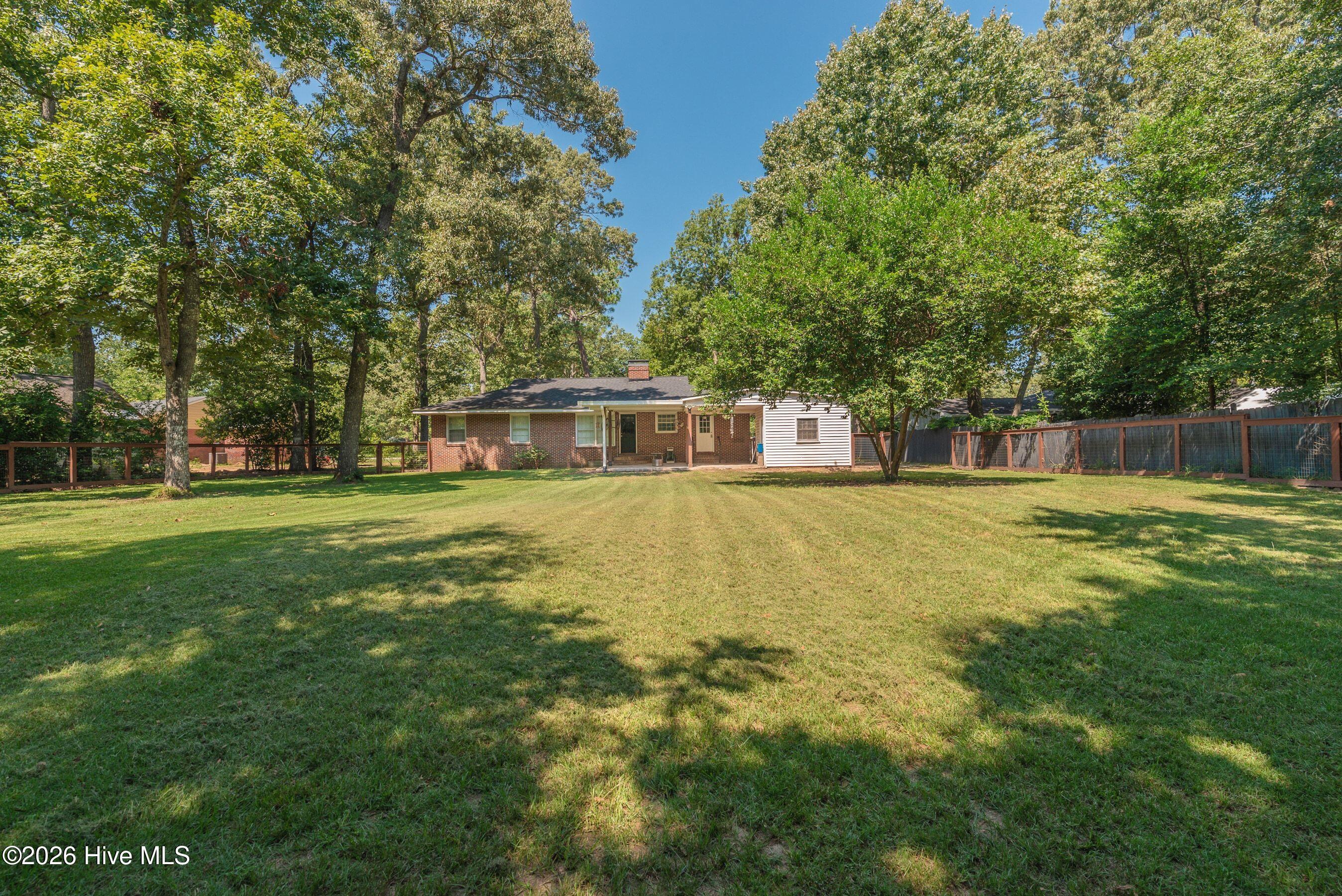210 Dunbarton Circle Se Property Photo 46
