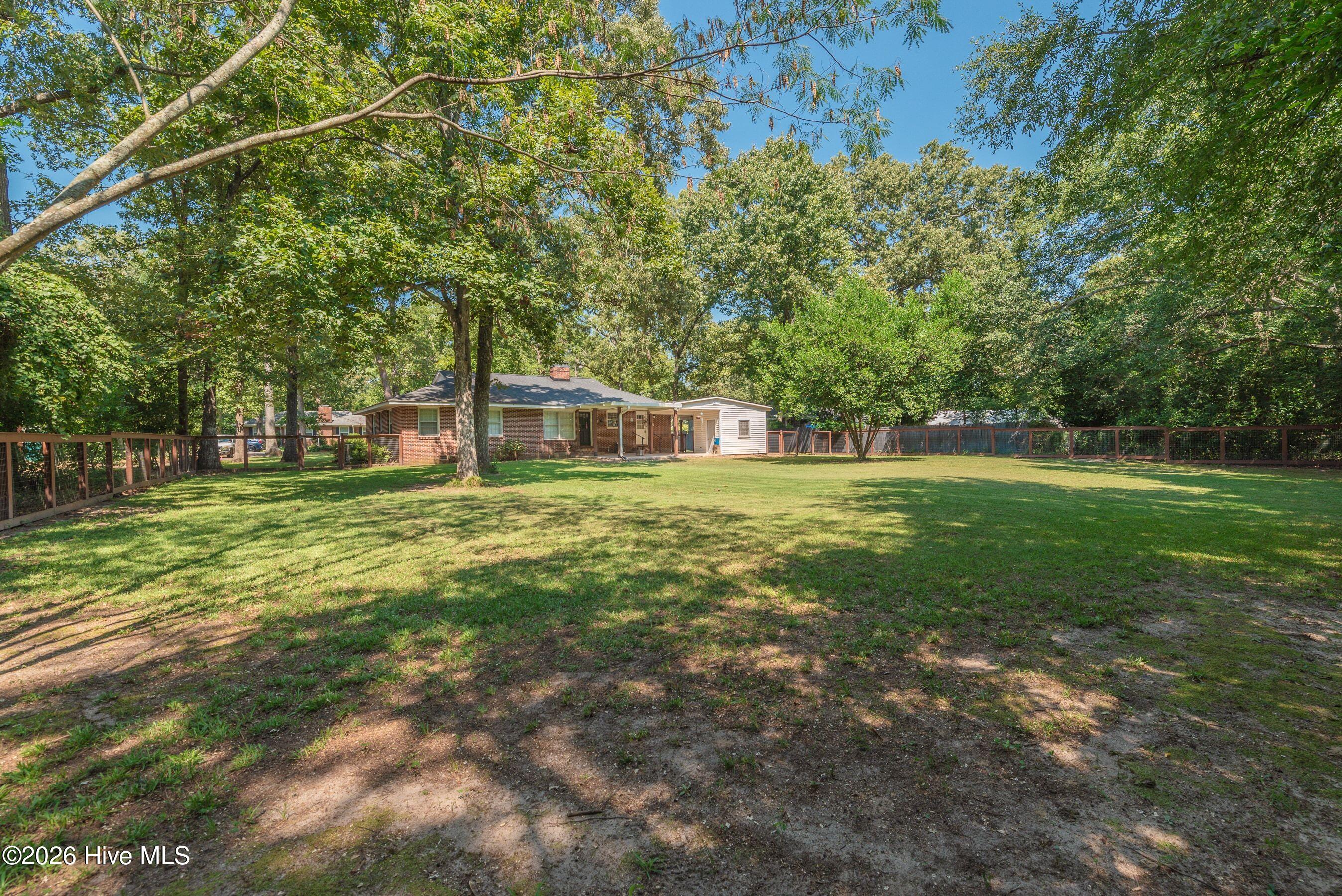 210 Dunbarton Circle Se Property Photo 47